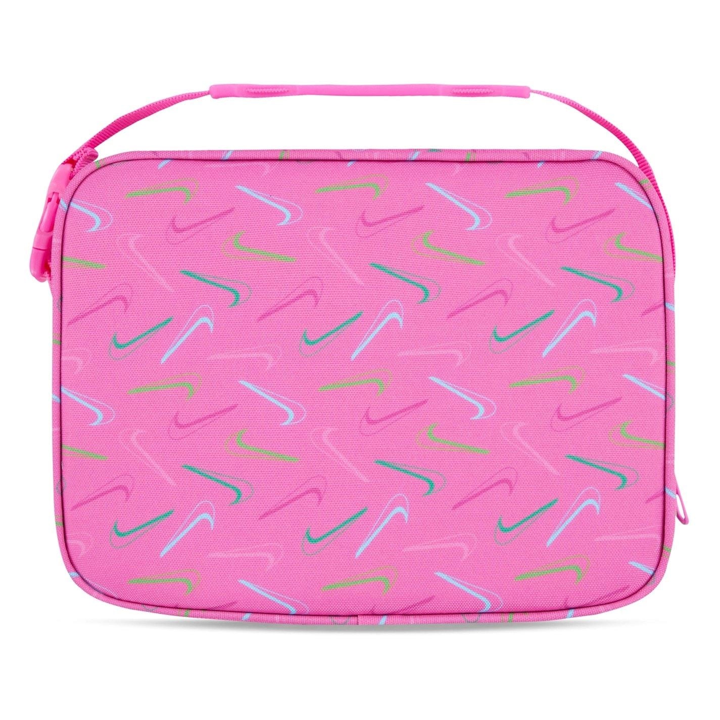 Nike Futura Fuel Lunch Box