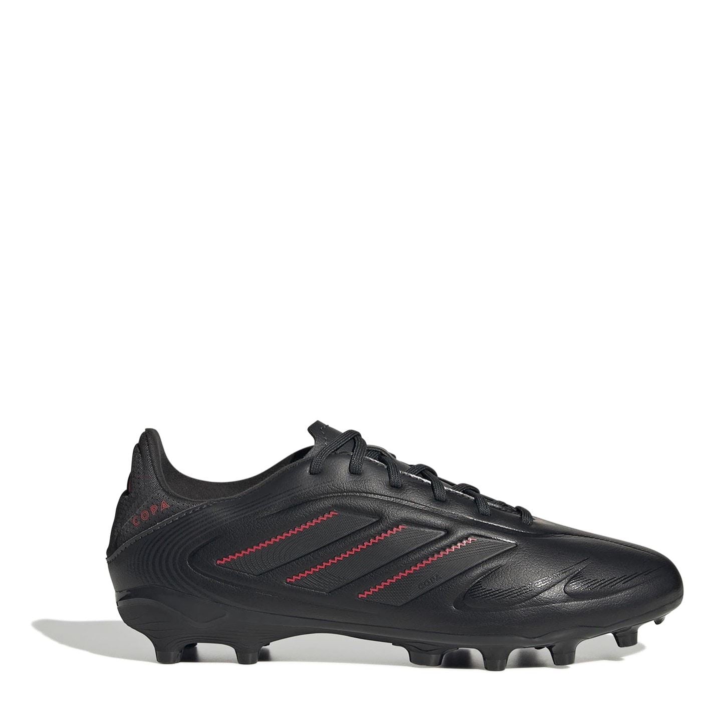 Copa Pure 3 League Firm Ground Football Boots