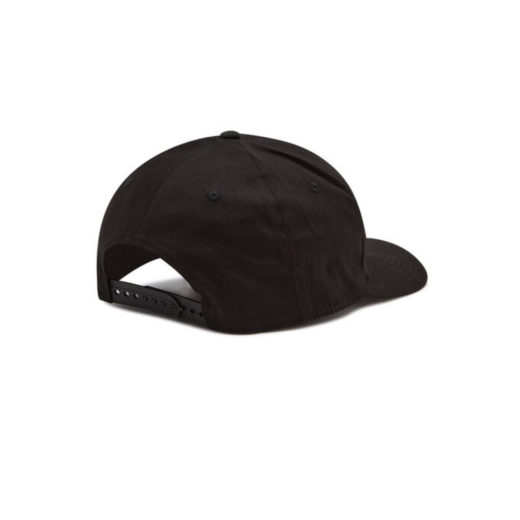 New Era Adults Chicago Bulls Baseball Cap