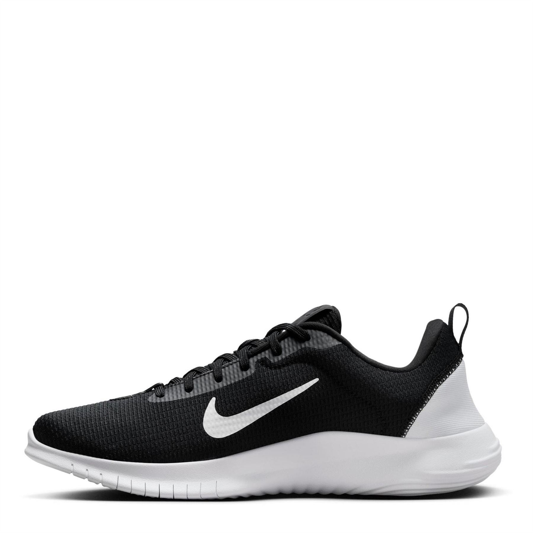 Nike Mens Experience Run 12 Road Running Shoes