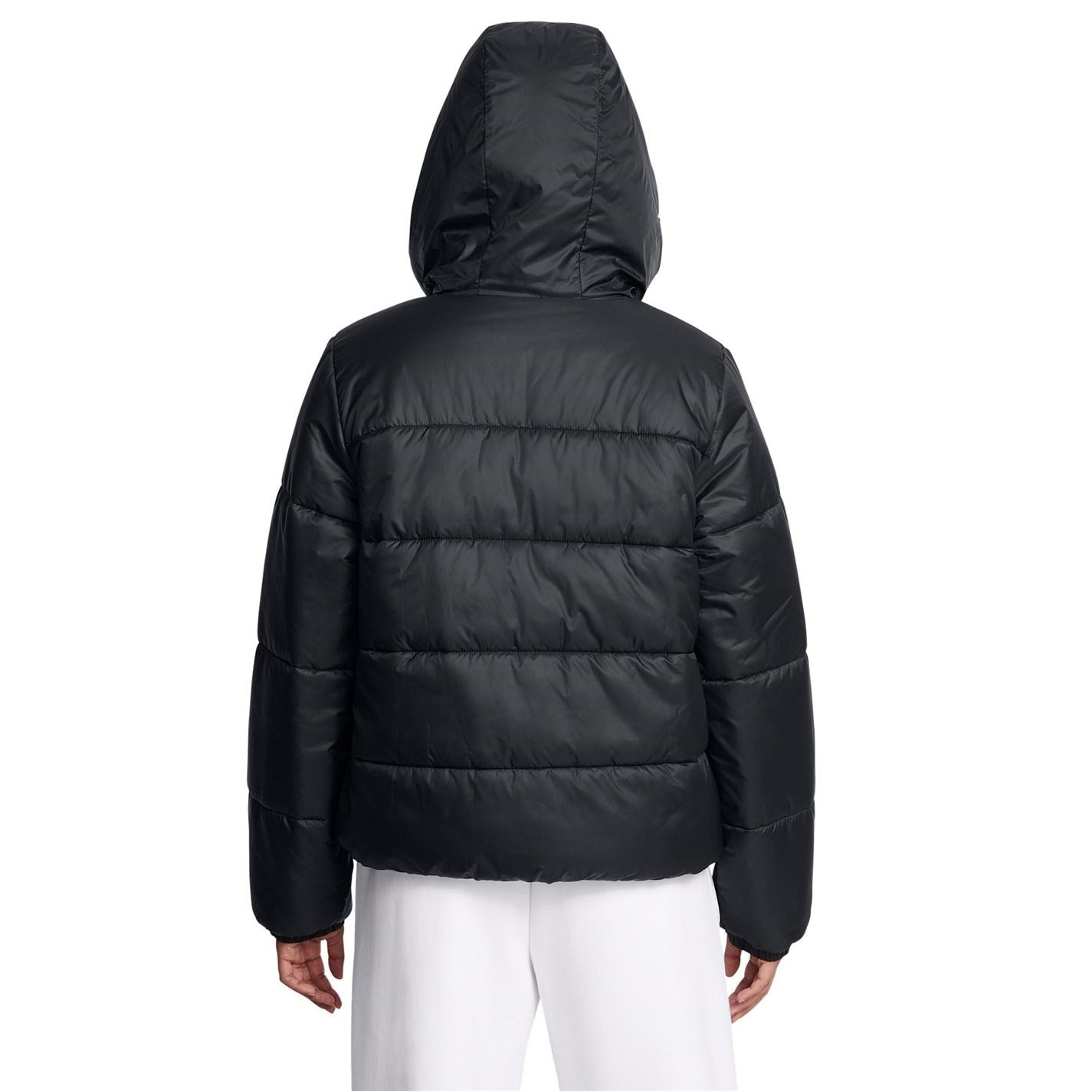 Under Armour  Lightweight Quilted Puffer Jacket