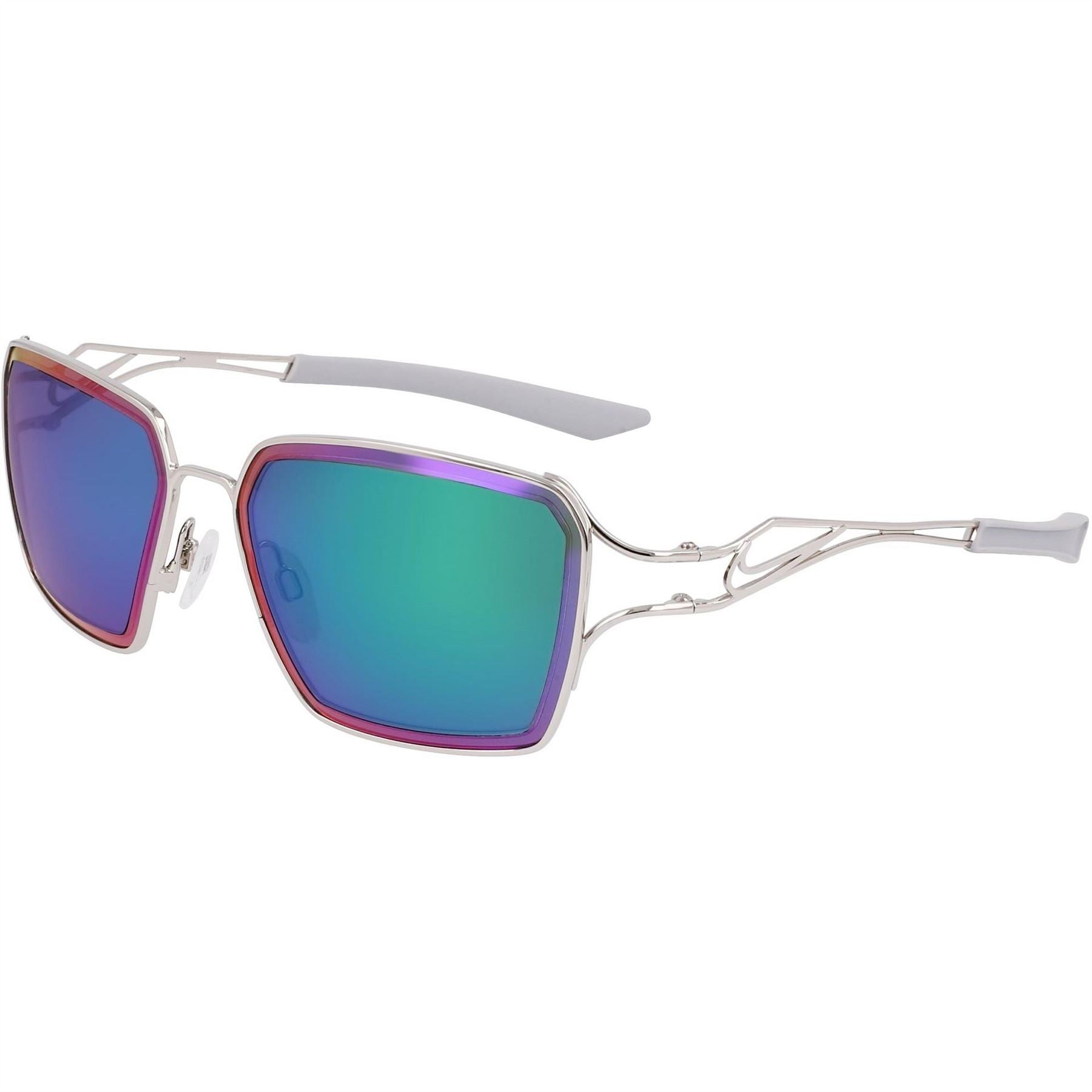 Nike Prism Square Sunglasses