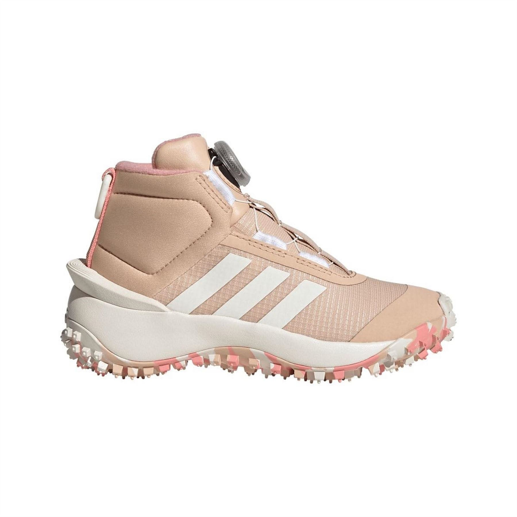 adidas Boa Trainers
