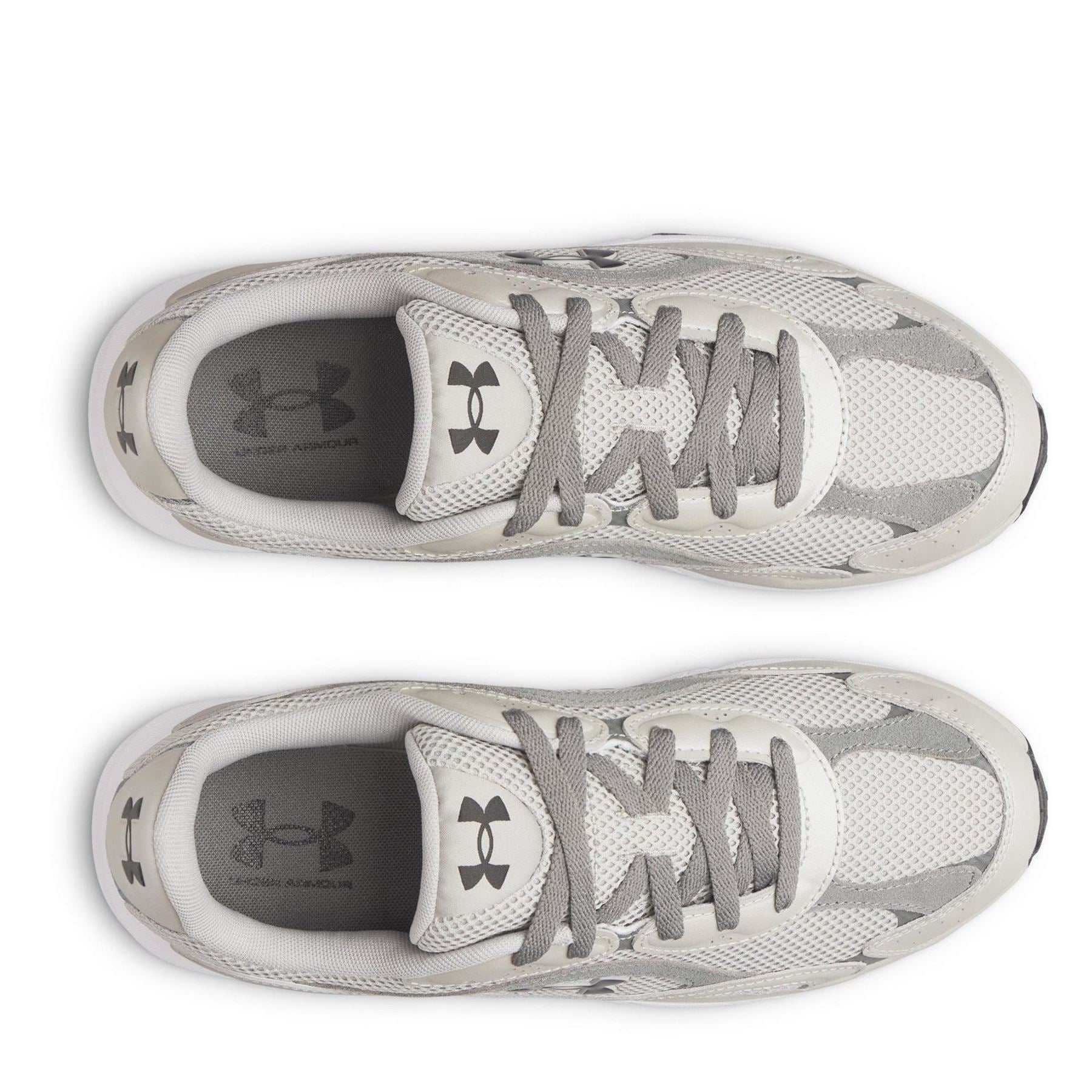 Under Armour Tech Runner Sn64
