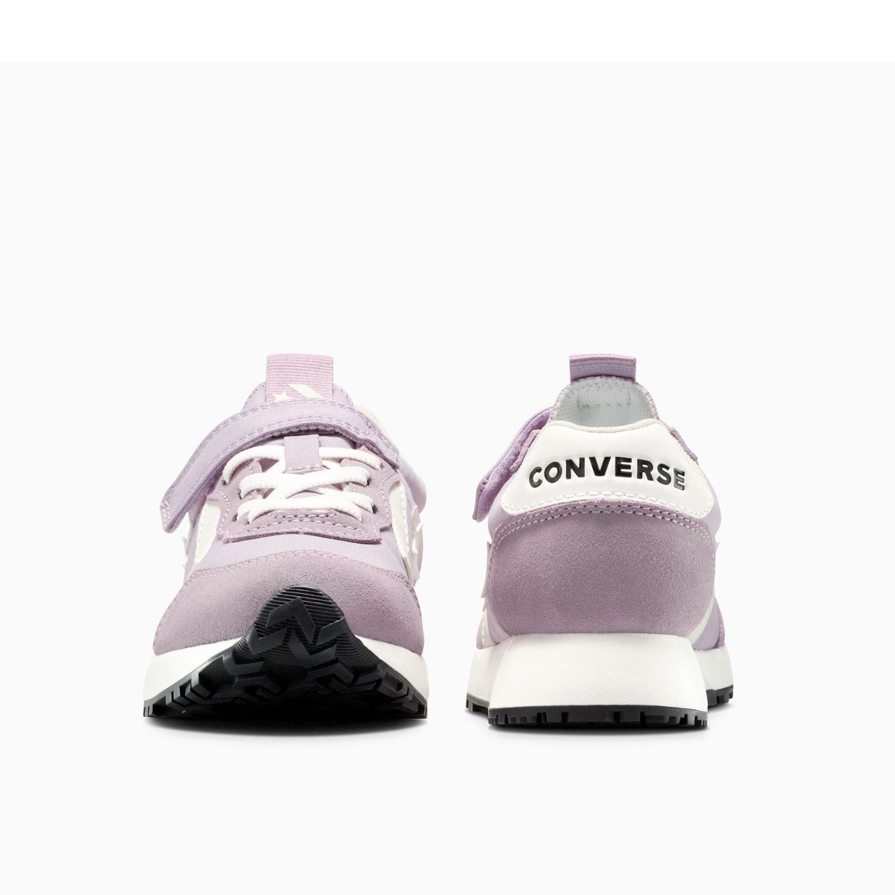 Converse Kids Omega Trainer Low Top Trainers