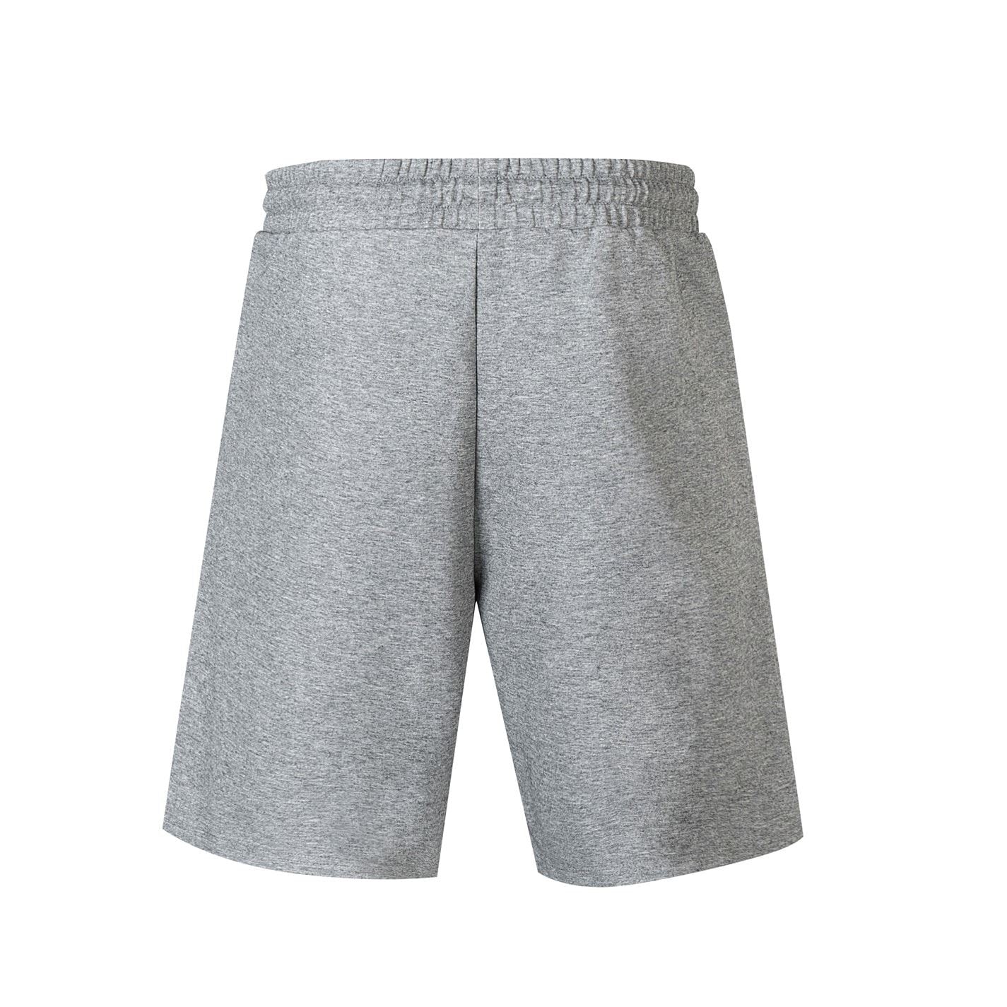 Kappa Mens Tech Fl Versatile Shorts