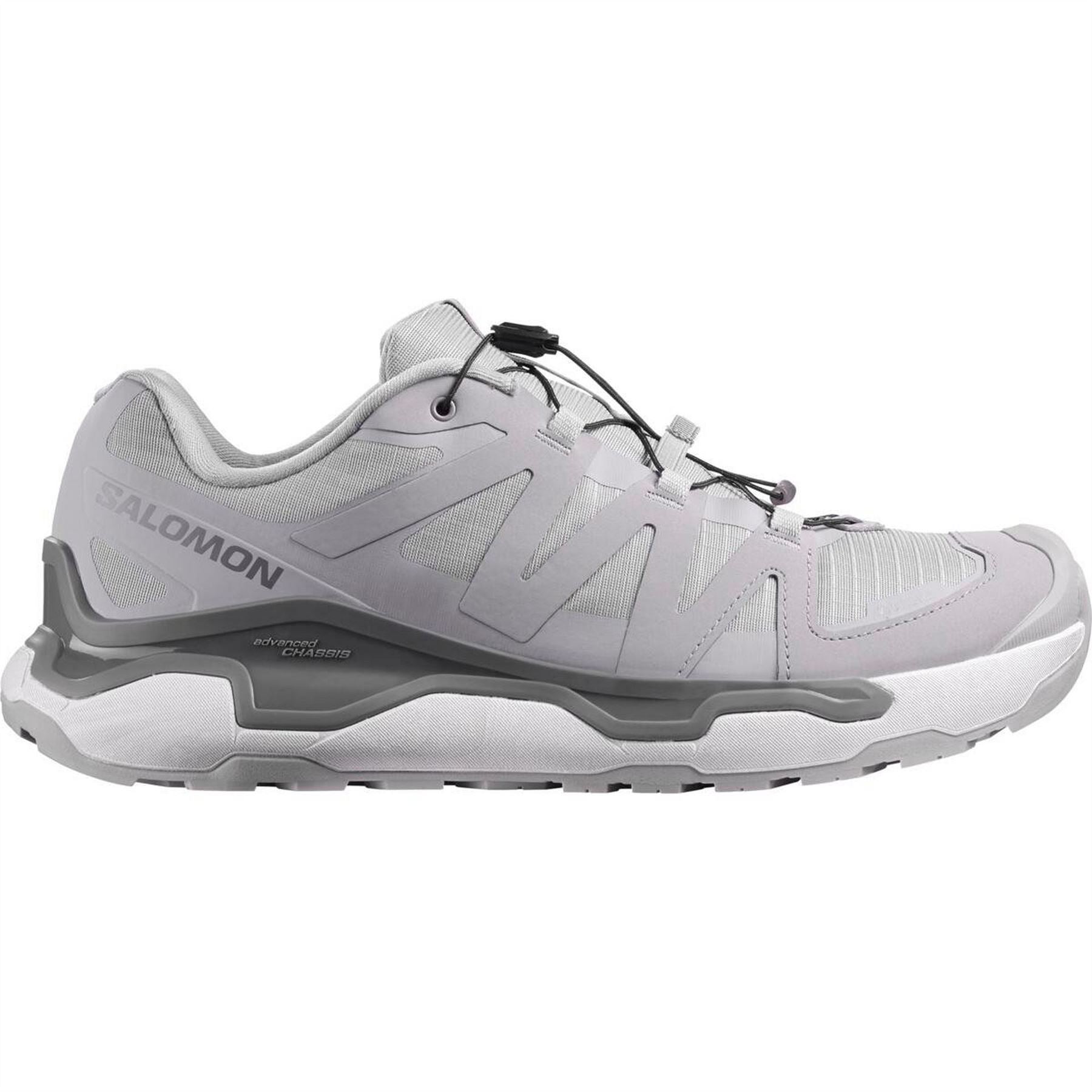 Salomon Roam GorE-Tex