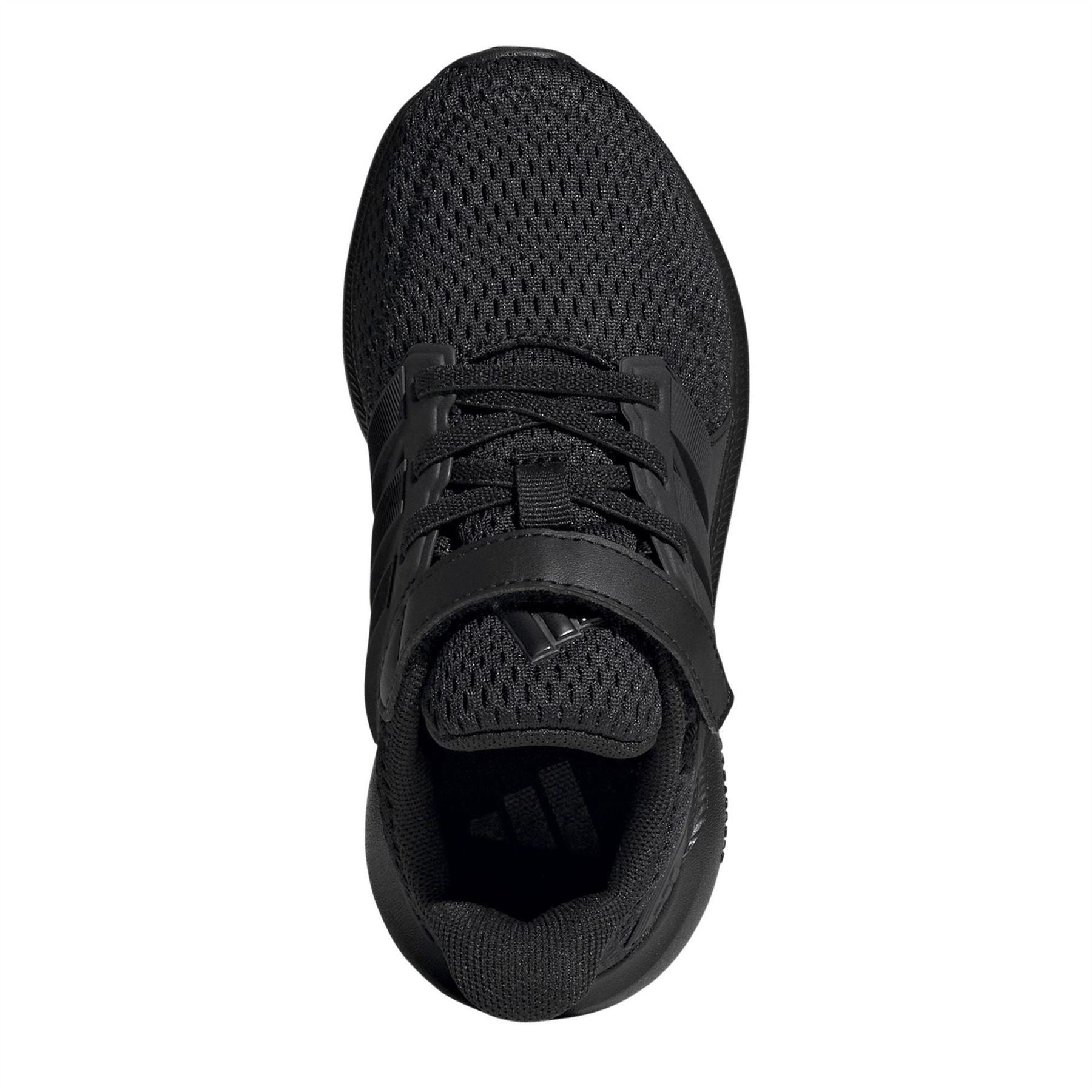 adidas Ultimashow 2p Ch10