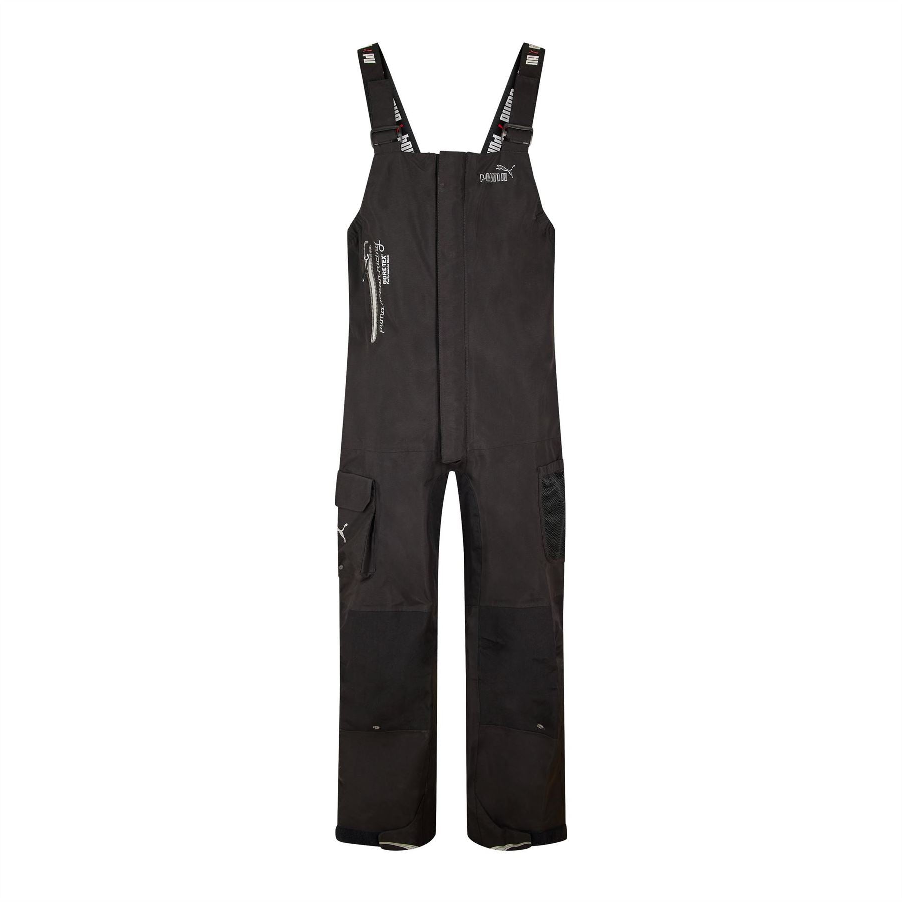 Puma Mens Gore Offshore Bib