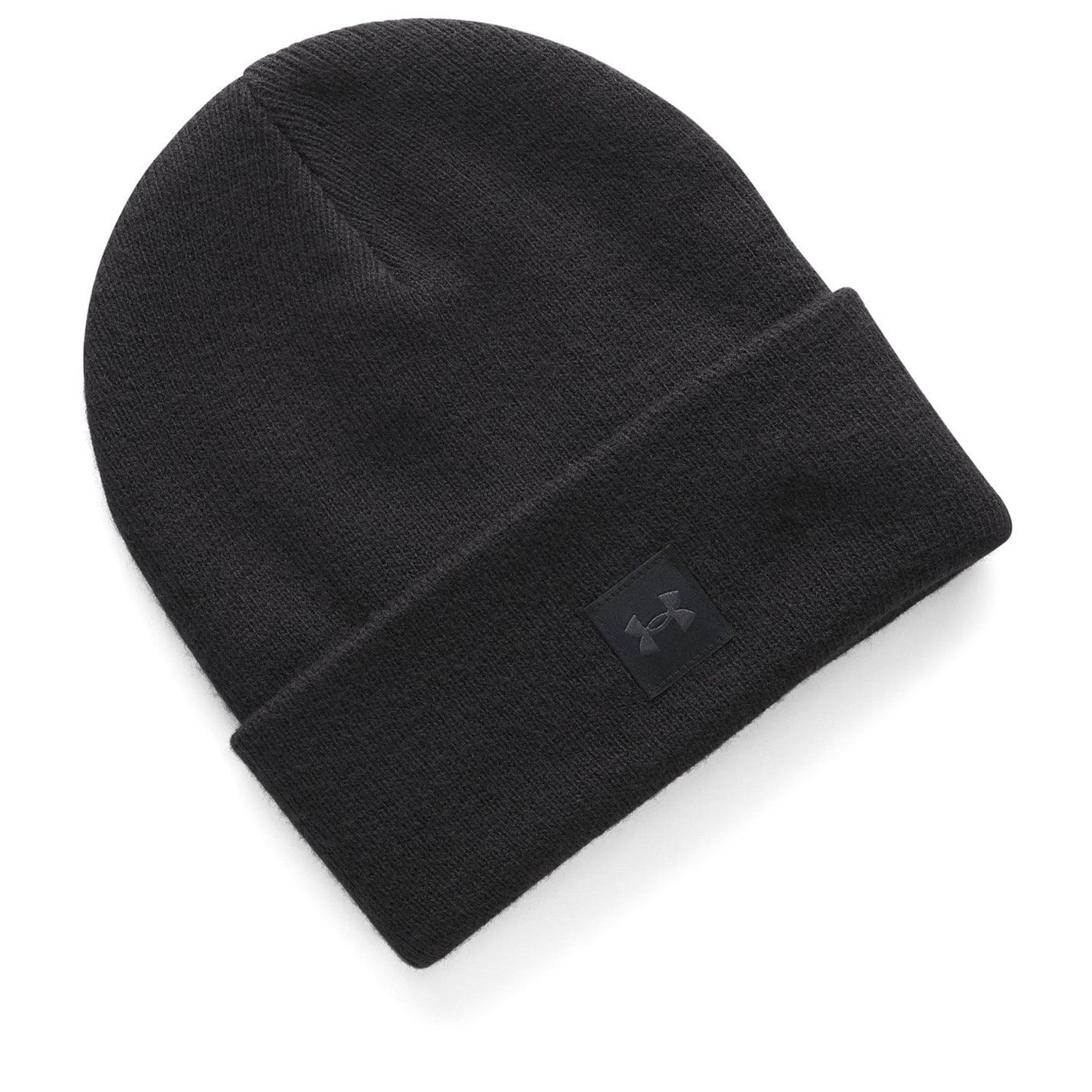 Under Armour Halftime Beanie