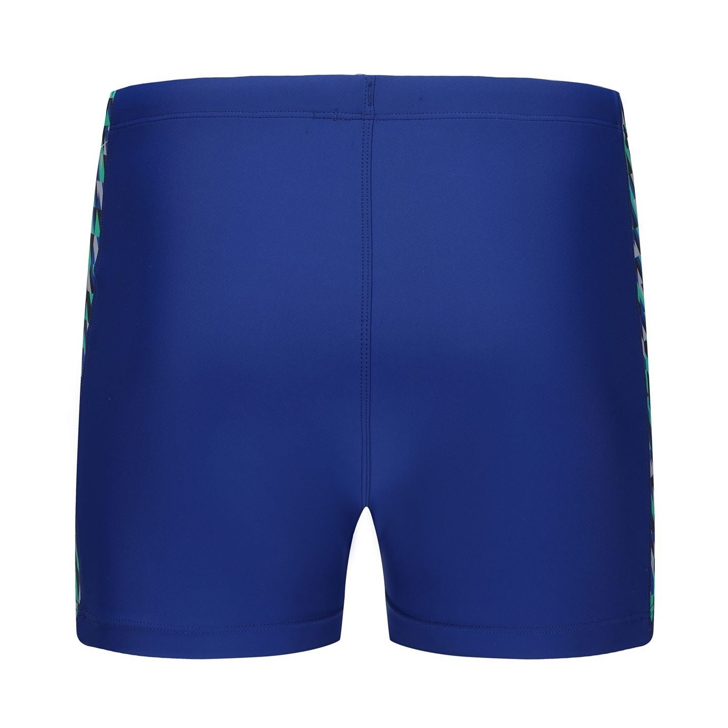 Slazenger Mens Pl Boxer