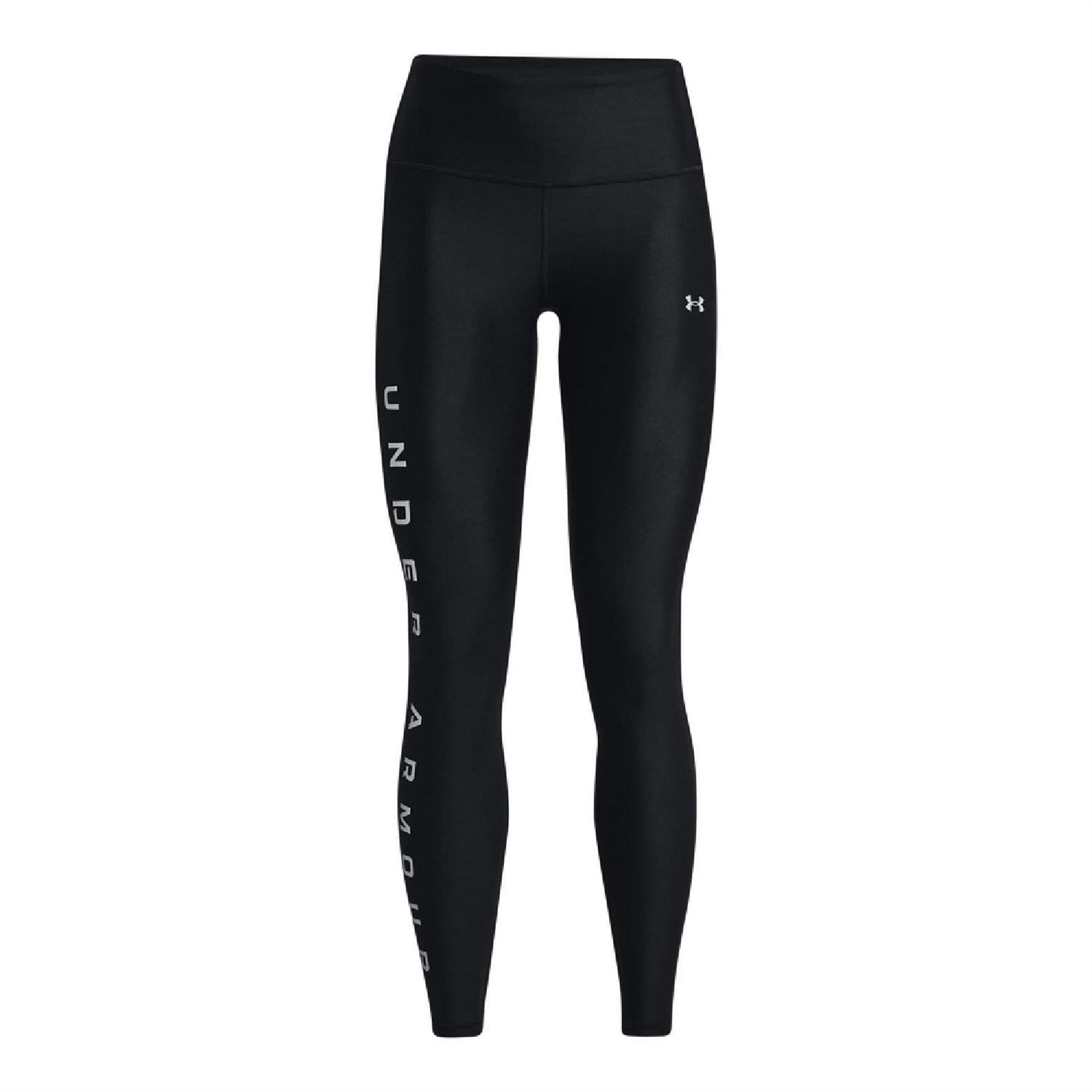 Under Armour Reflective Leggings
