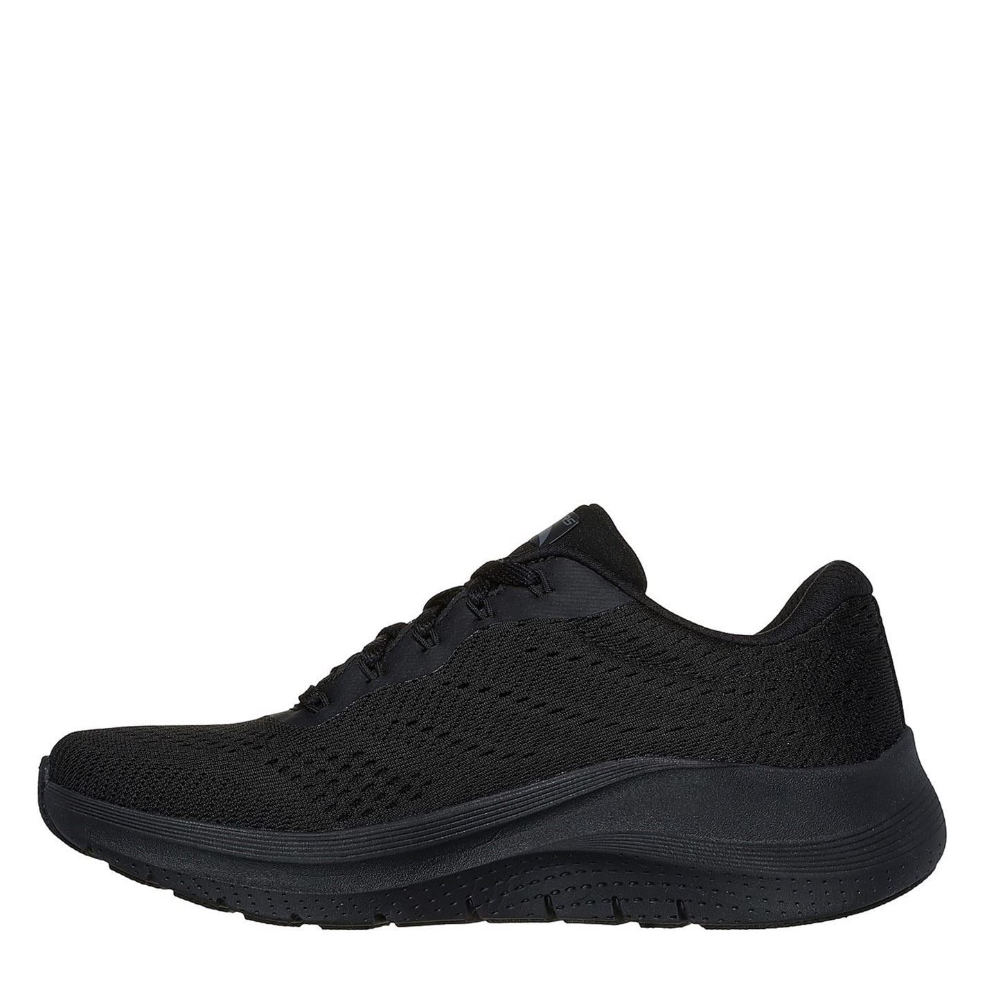 Skechers Arch Fit 2.0   Big League