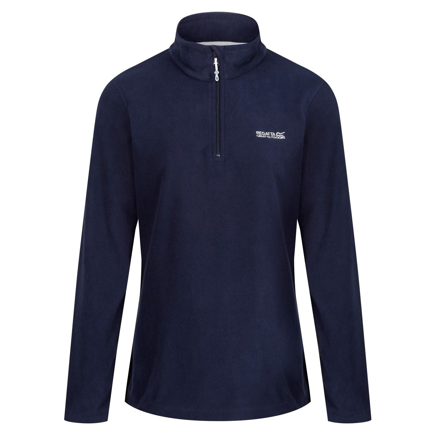 Regatta Sweet Fleece Regular Fit Sweatshirt