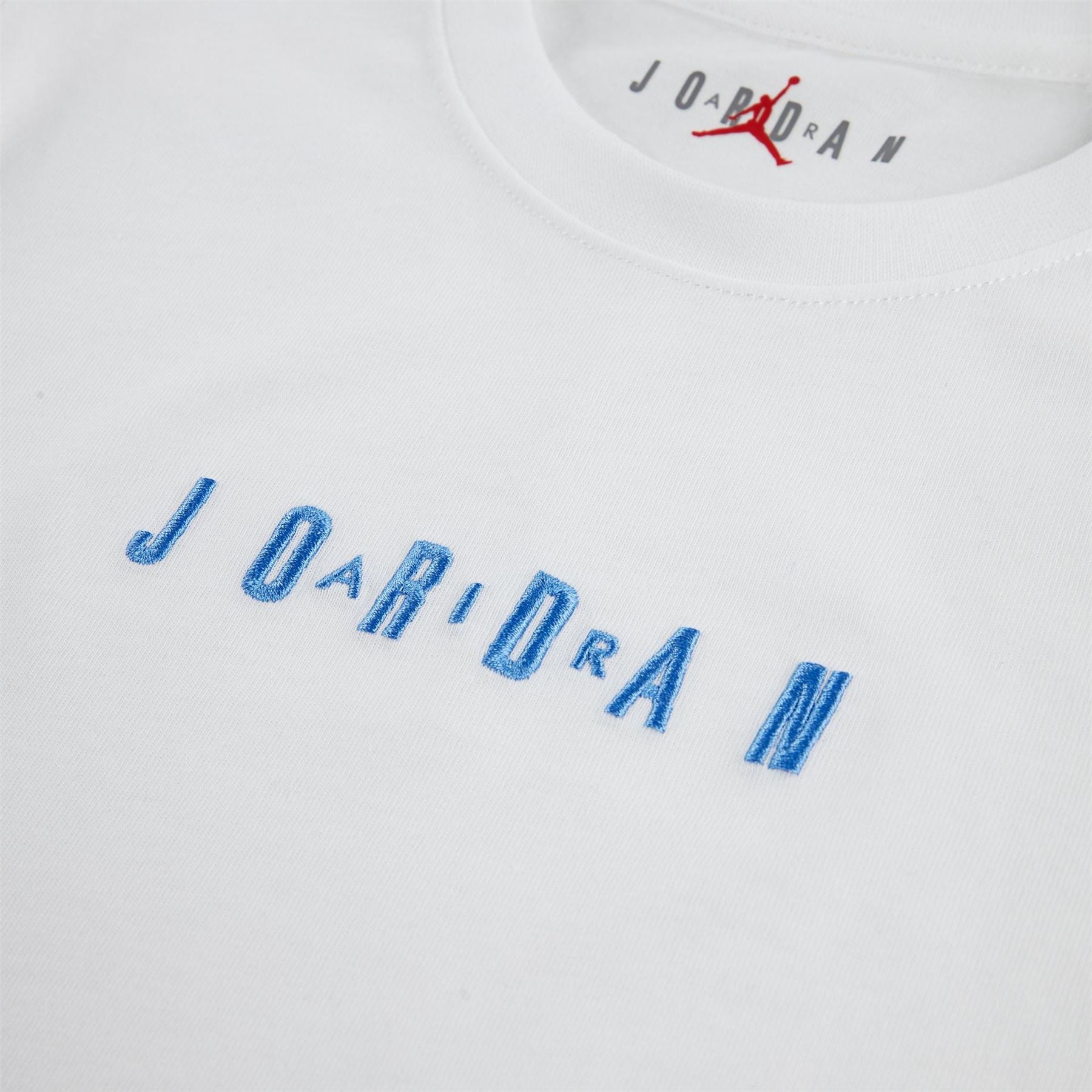 Air Jordan Clothing T-Shirt