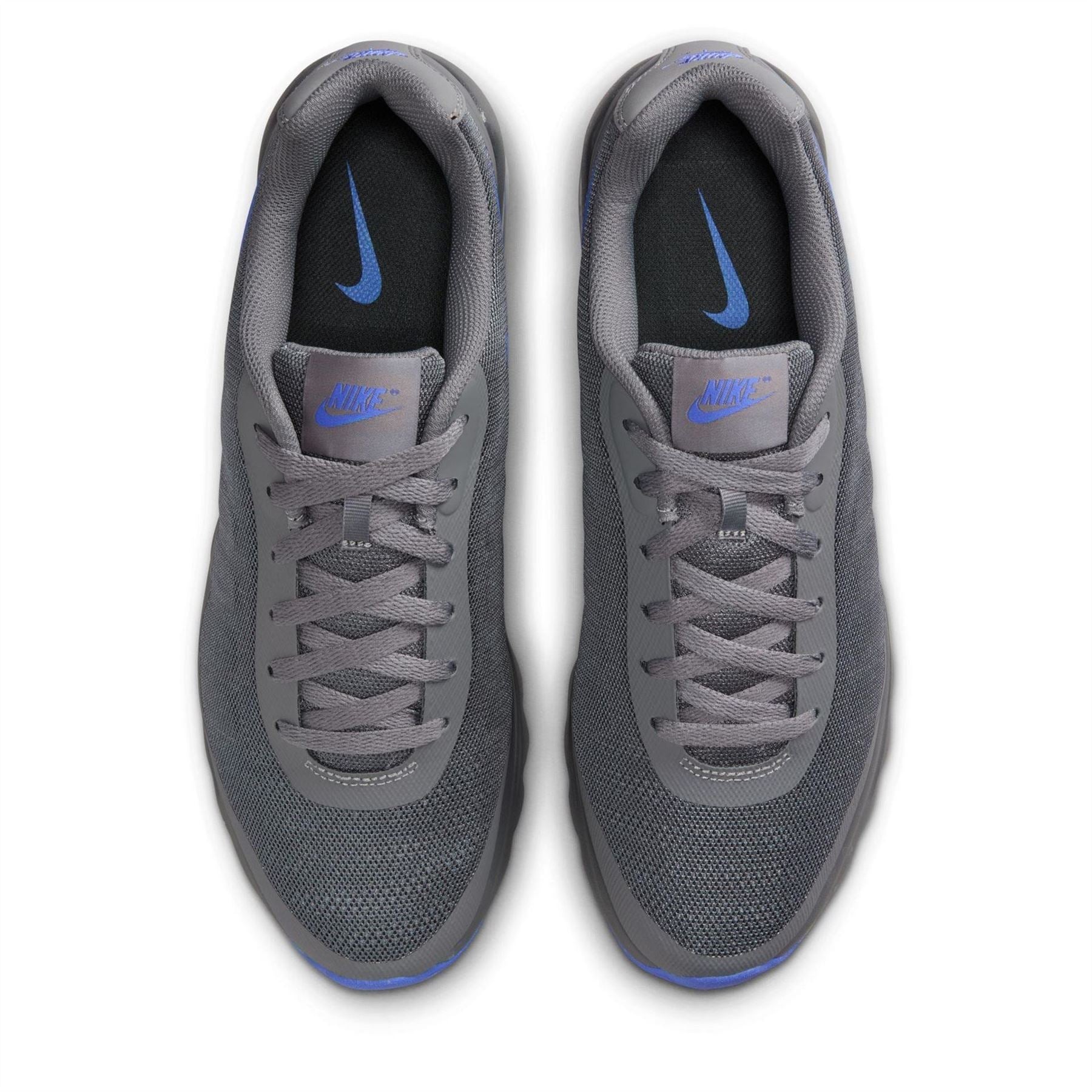 Nike Mens Air Max Invigor Trainers