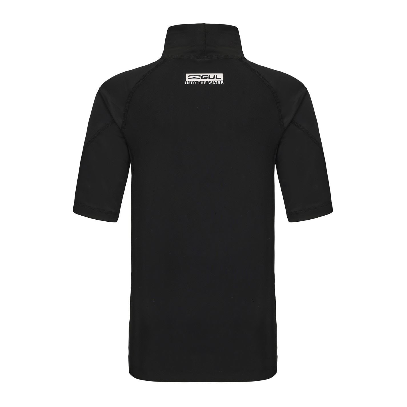 Gul Rash Vest Junior