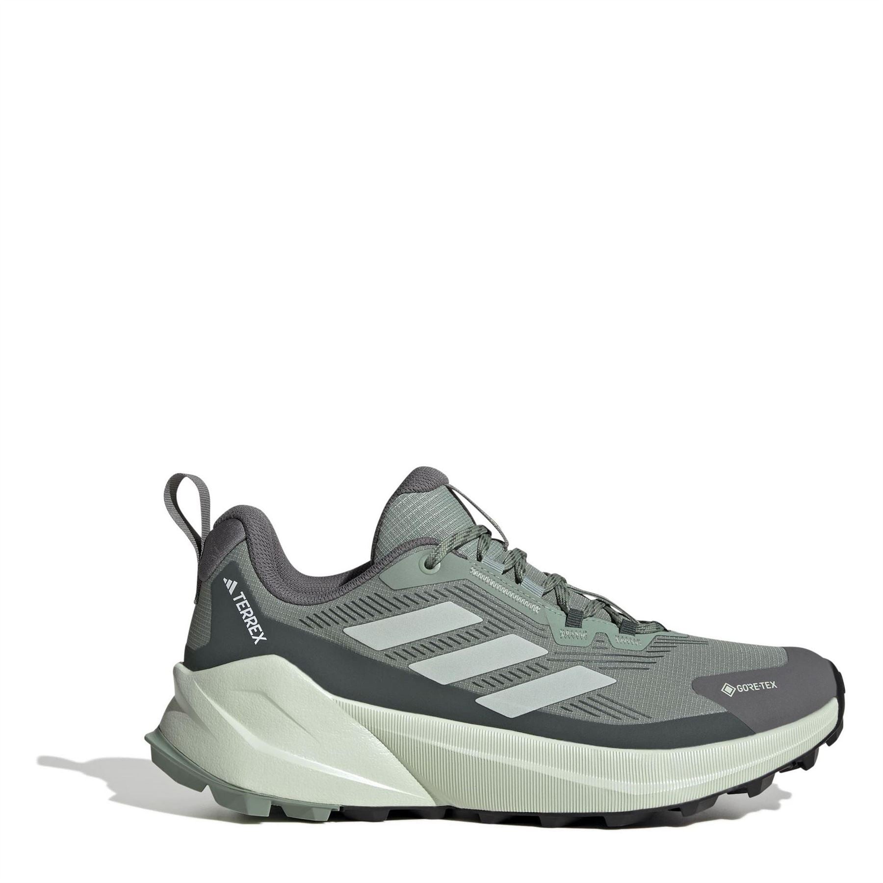 adidas Womens Terrex Trailmaker 2.0 Gore Tex Hiking Shoes