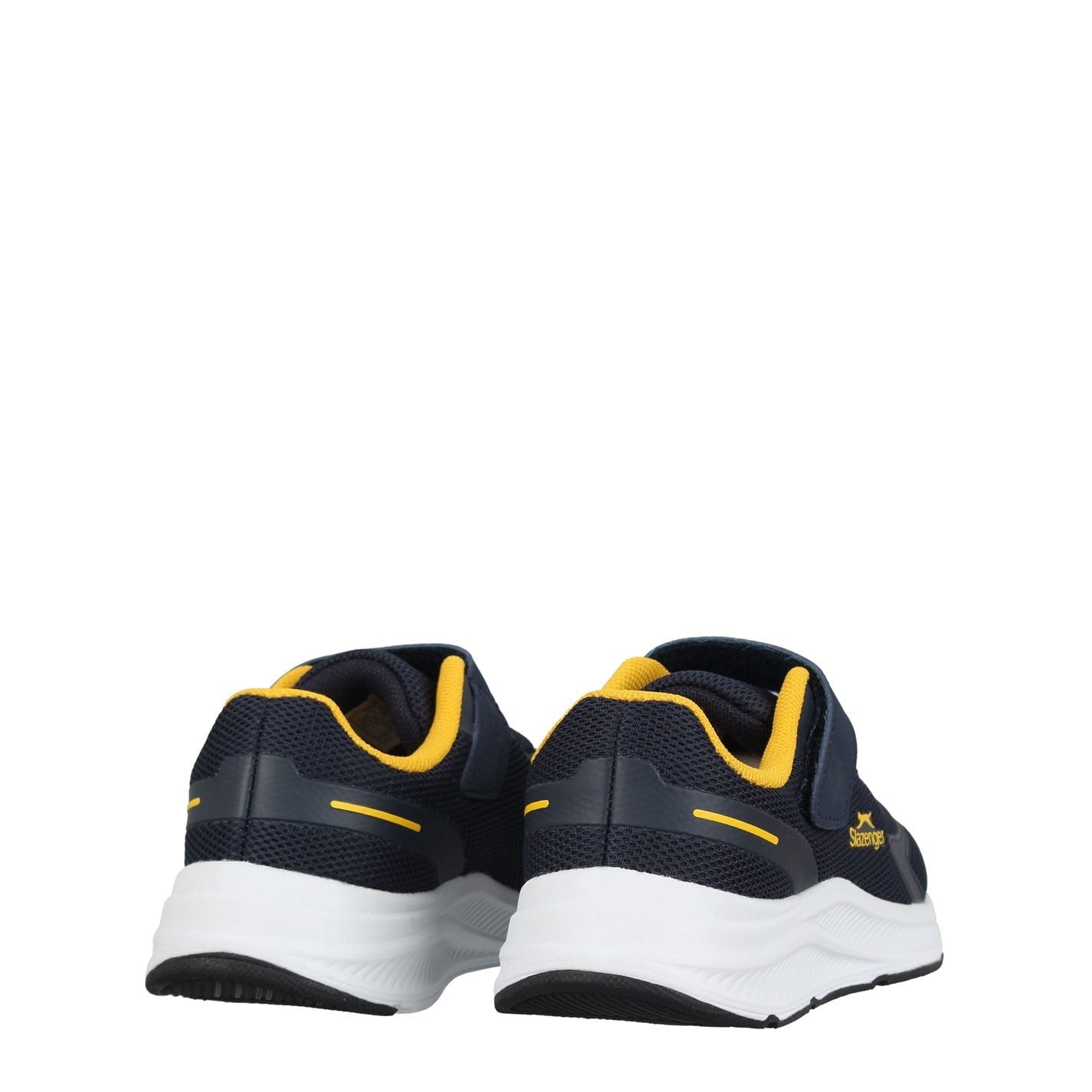 Slazenger Assent Trainer Childrens