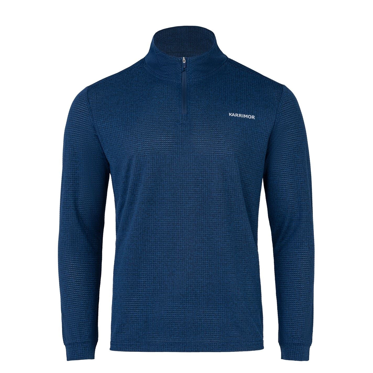 Karrimor Run Tch 1 4