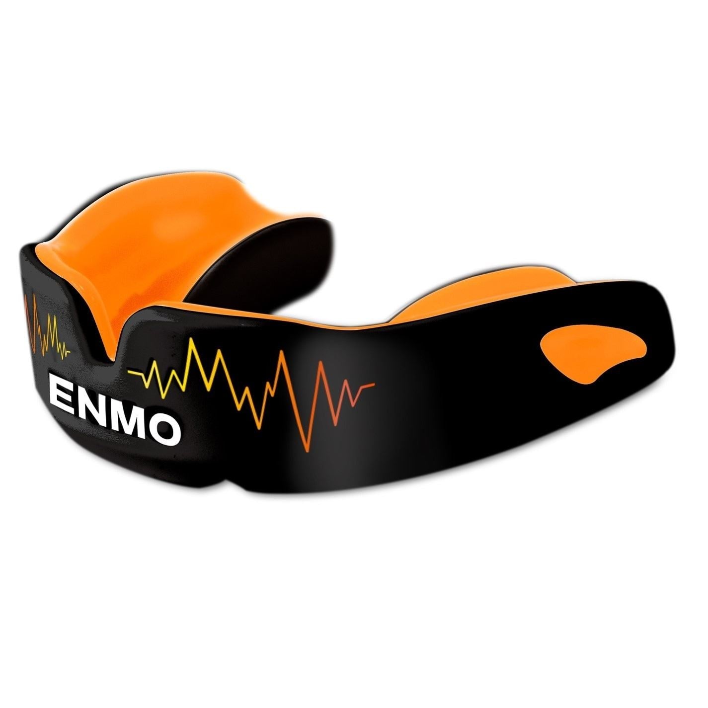 Hy-Pro Pro Enmo Maxillapro Mouthguard