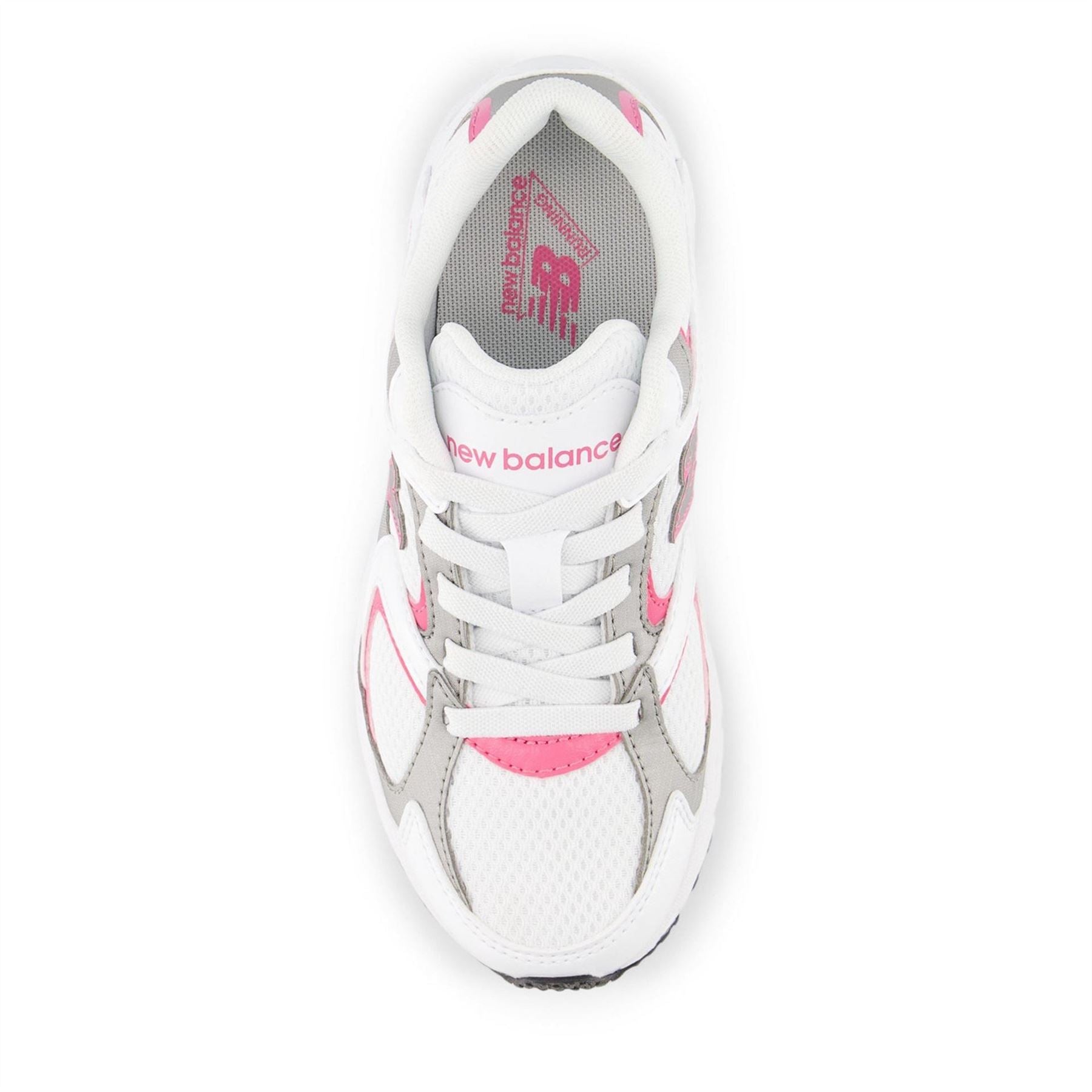 New Balance 408v1 Children