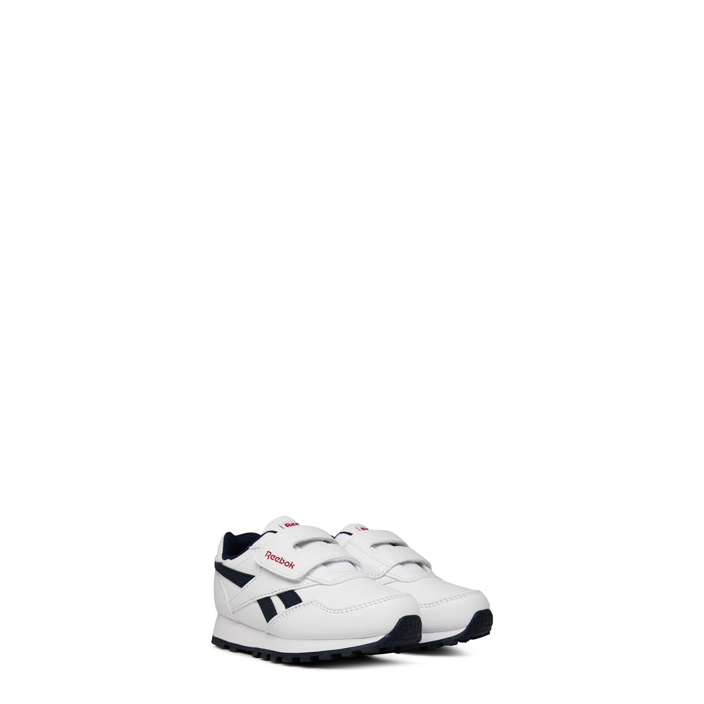 Reebok Royal Rewind Run Kc Ftwwht V