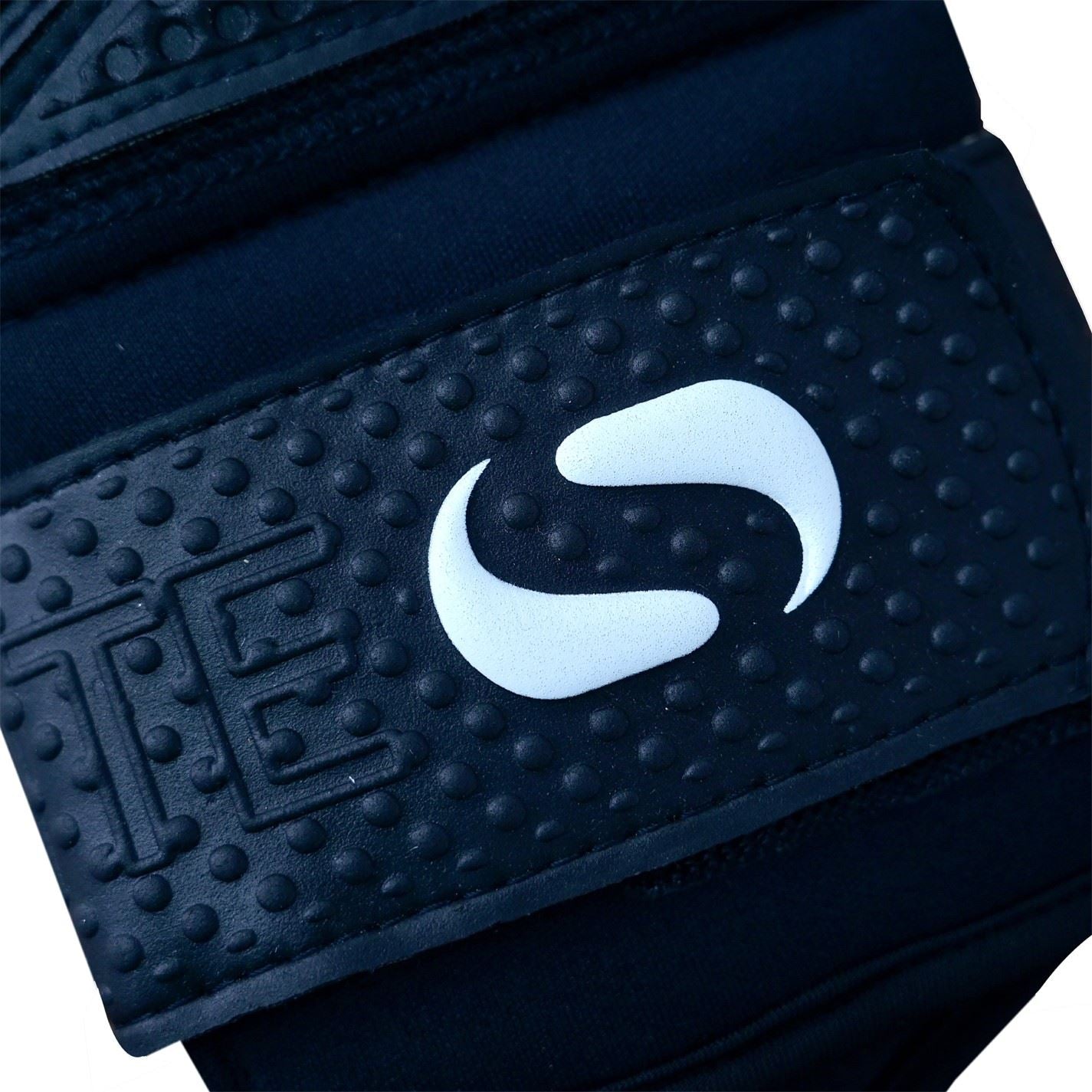 Sondico Aerolite Gloves Juniors