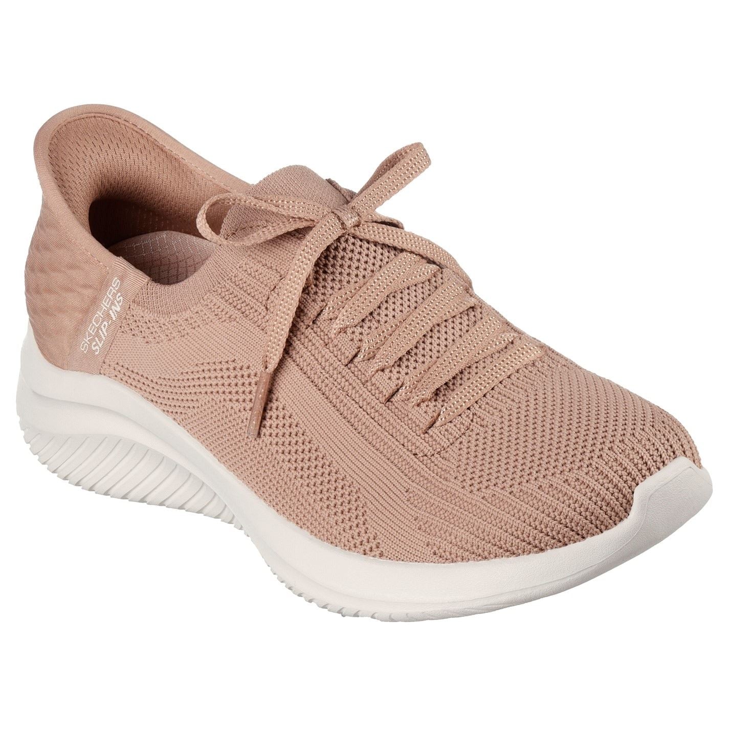 Skechers Slip Ins Ultra Flex 3.0   Brilliant