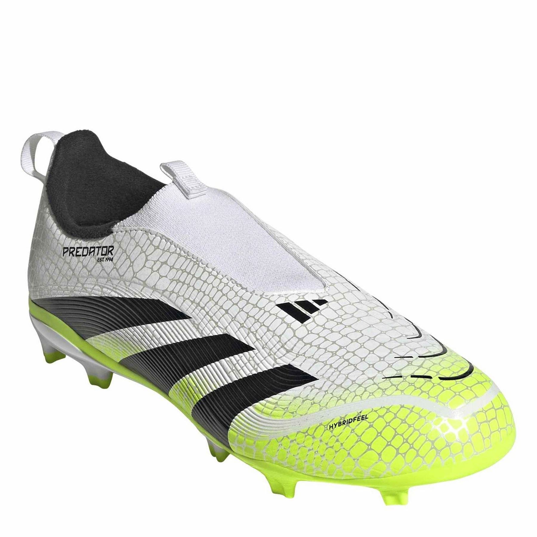 adidas Juniors Pred