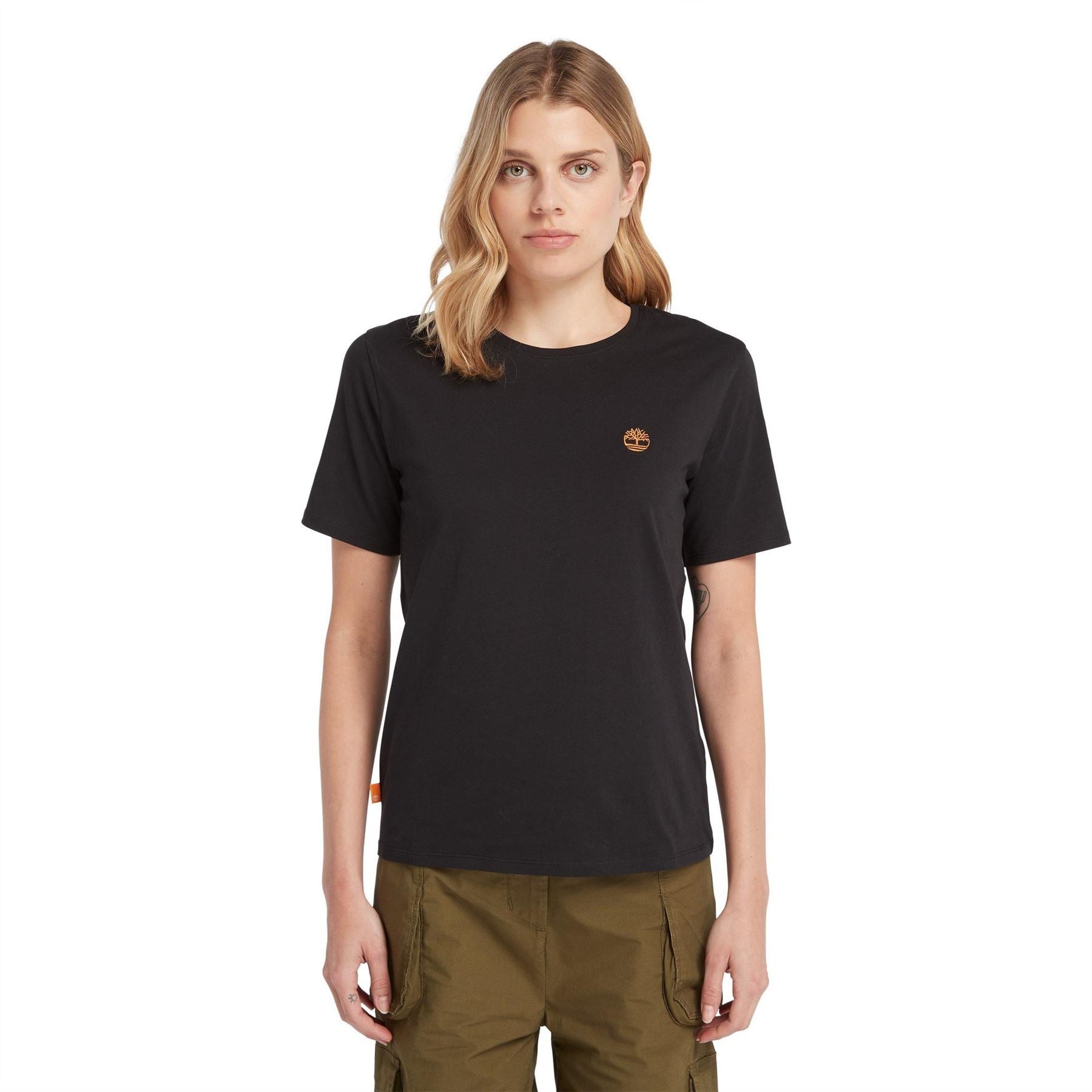 Timberland T-Shirt