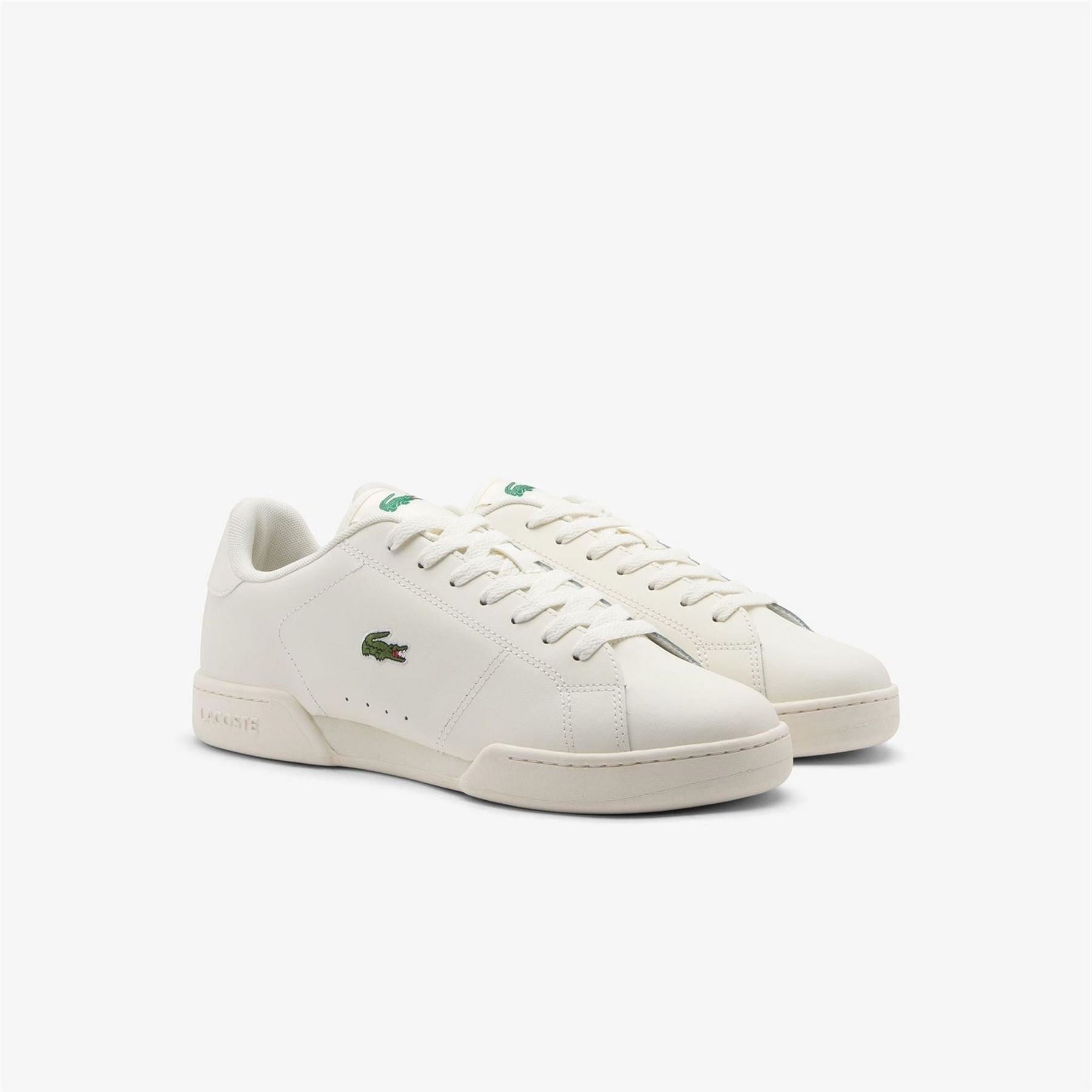 Lacoste Cup Trainers