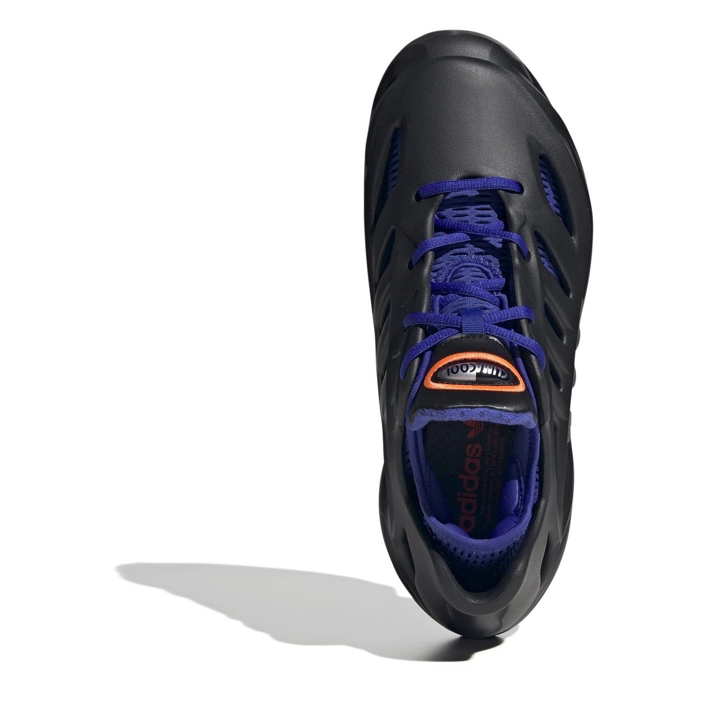 adidas Originals Mens Adifom Climcool Shoes