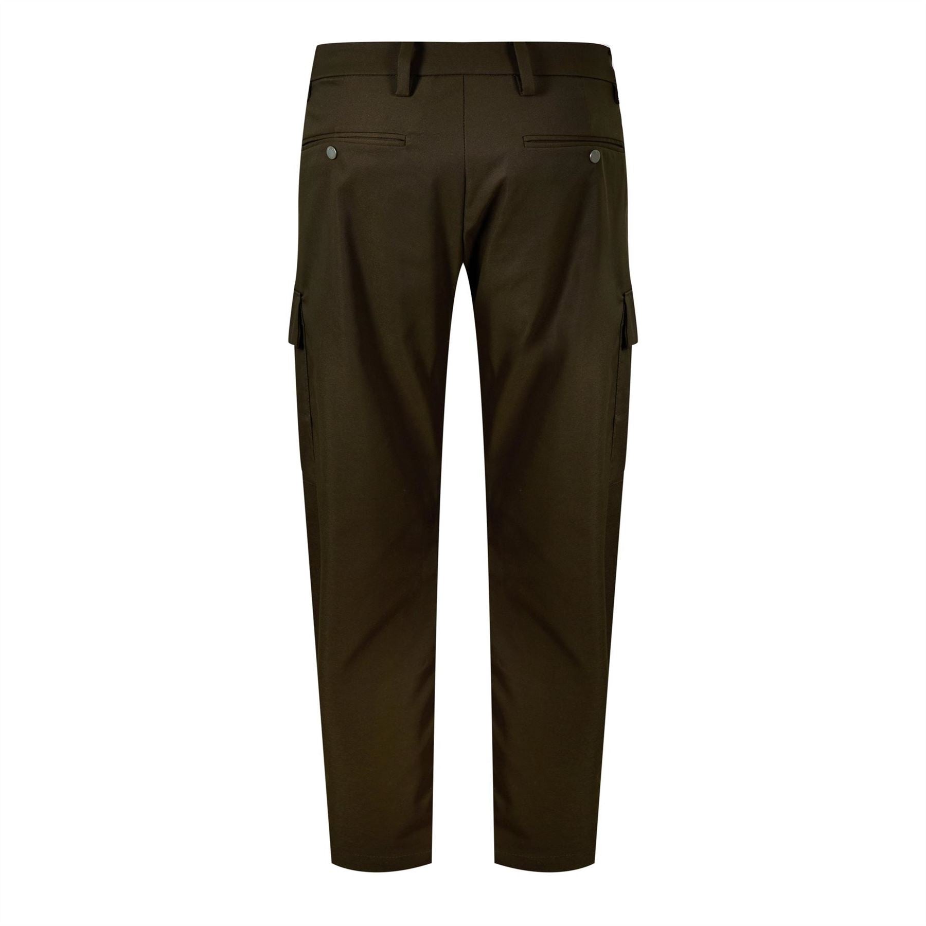 CP Company Metropolis Company Metropolis Pants   Cargo Pant