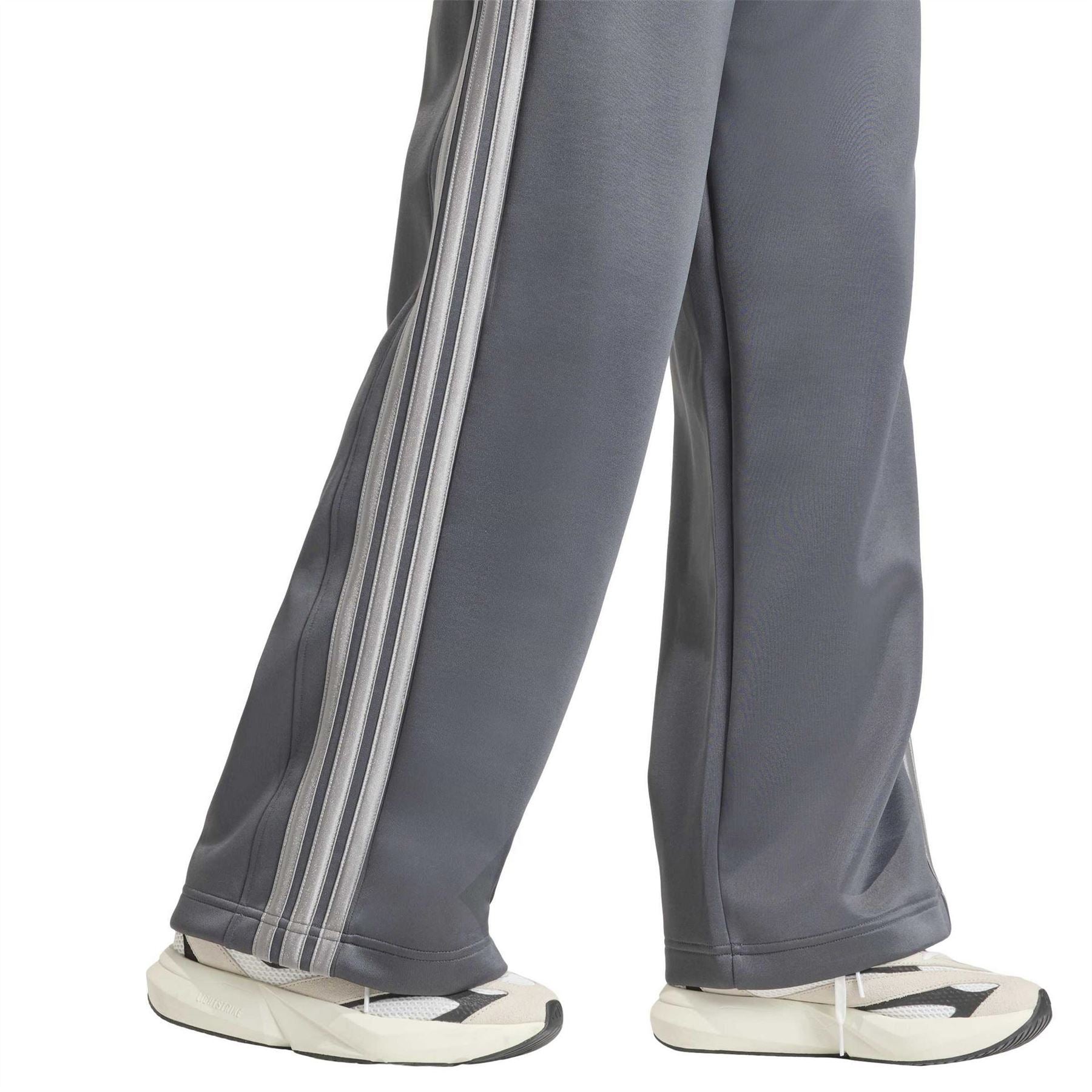 adidas W Stadium tp