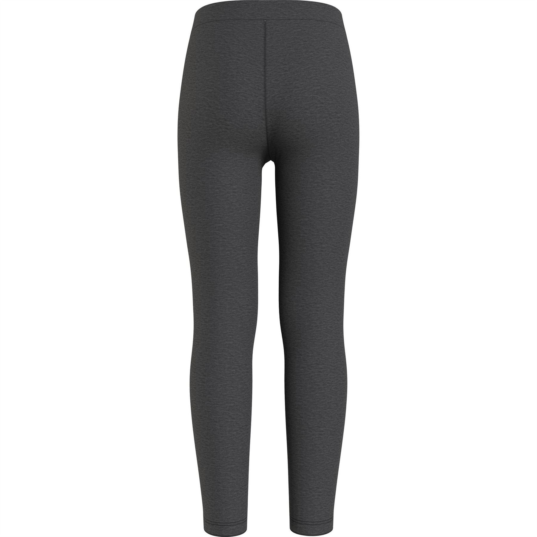 Tommy Hilfiger Leggings