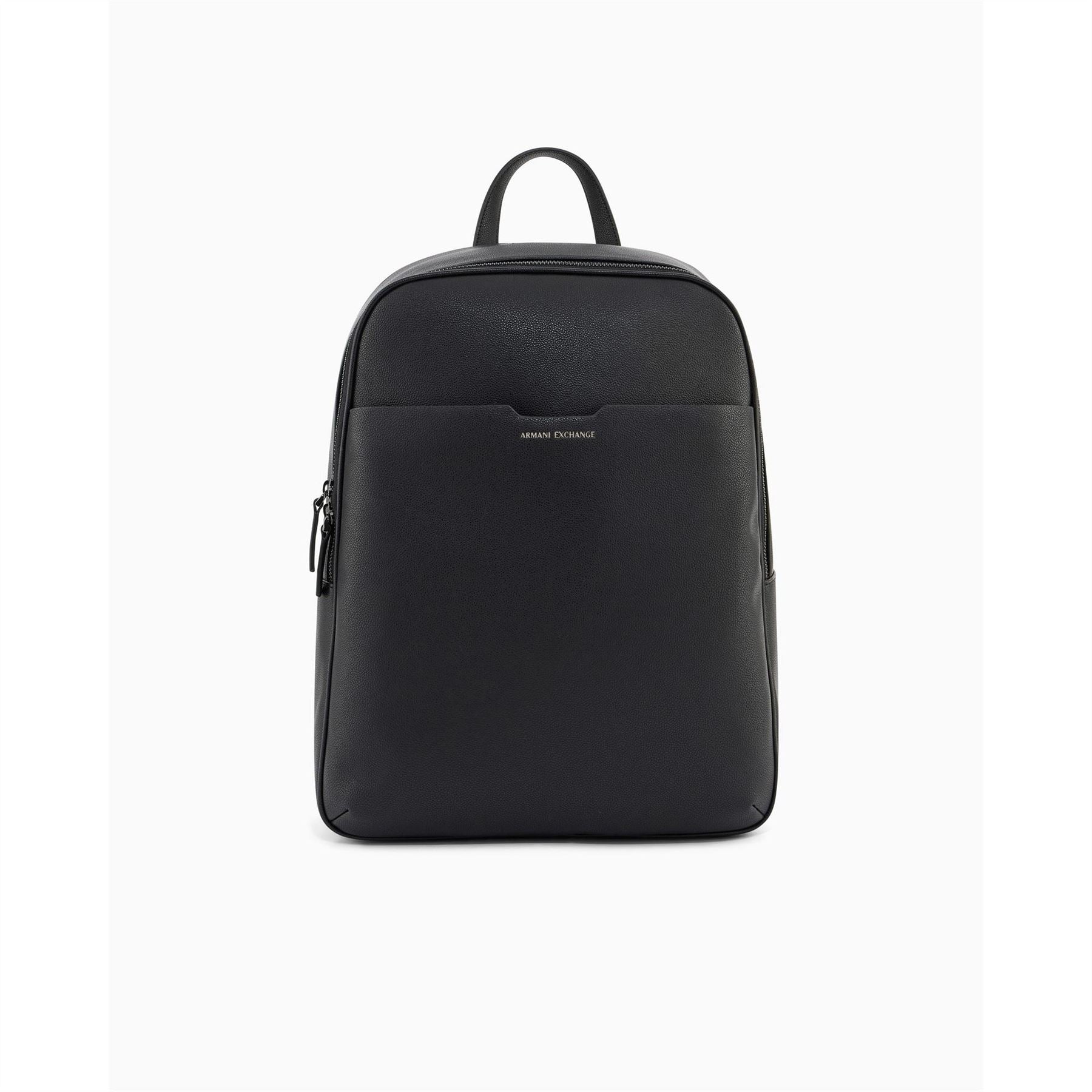 Armani Exchange Backpack