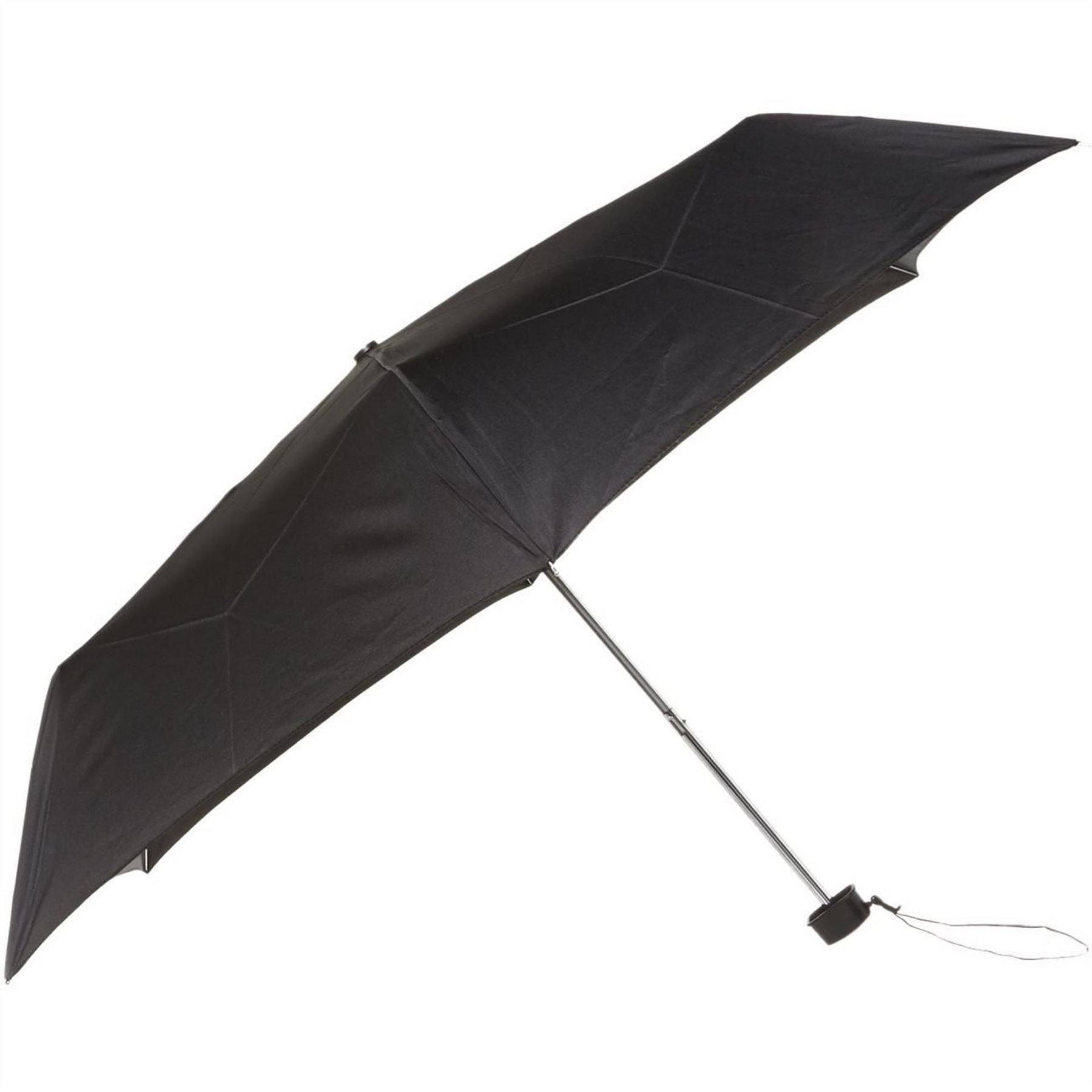 Fulton Umbrellas Umbrella