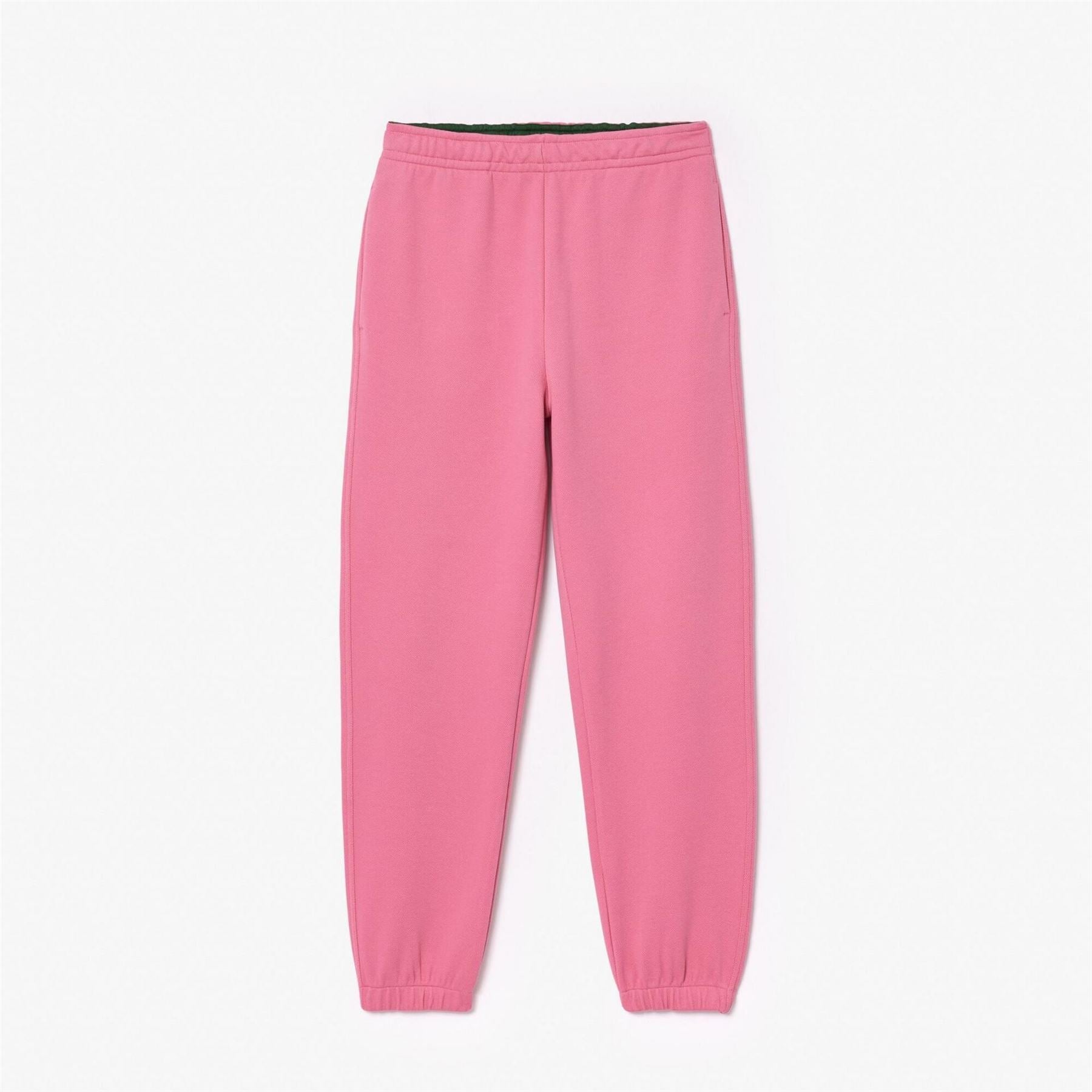 Lacoste Jogging Pants