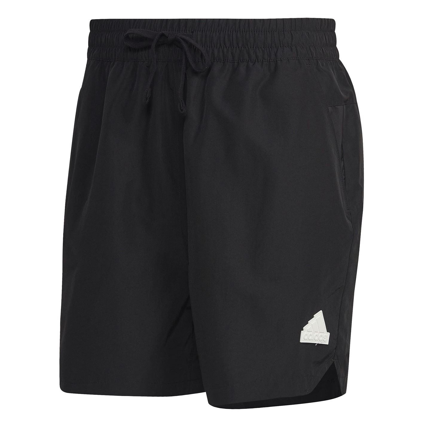 adidas Tech Athletic Shorts