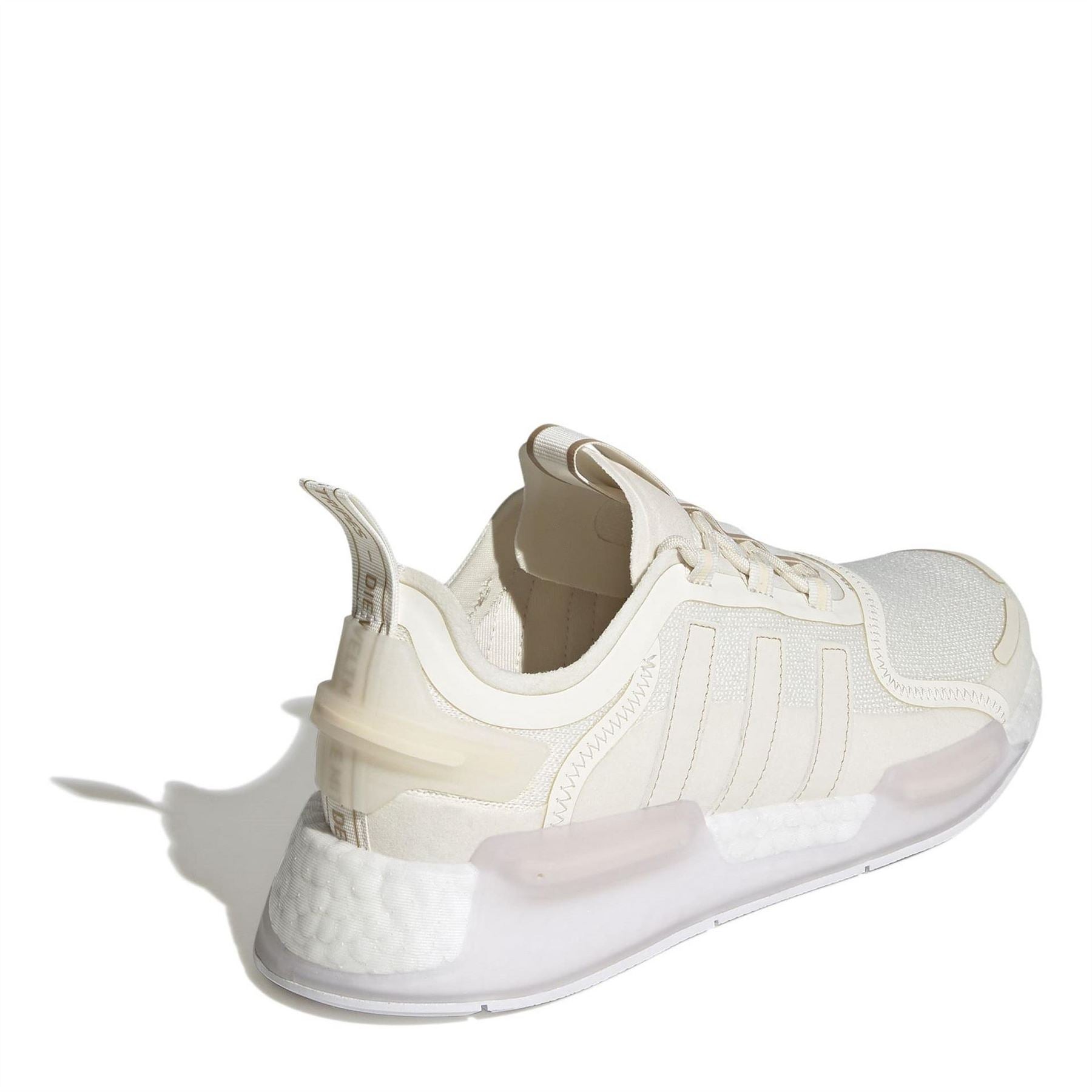 adidas Originals Low Top Trainers