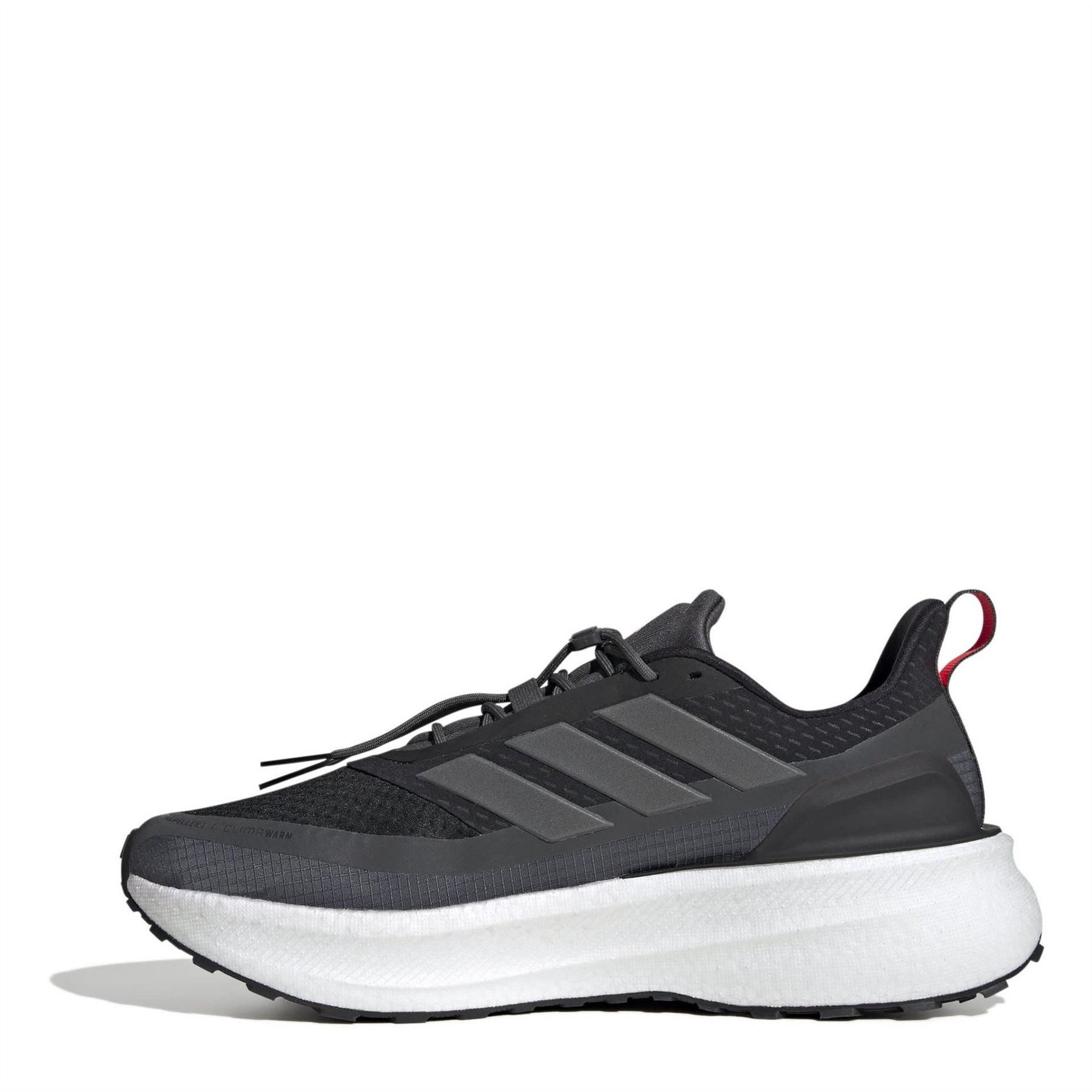 adidas Ultraboost 5 Sn54