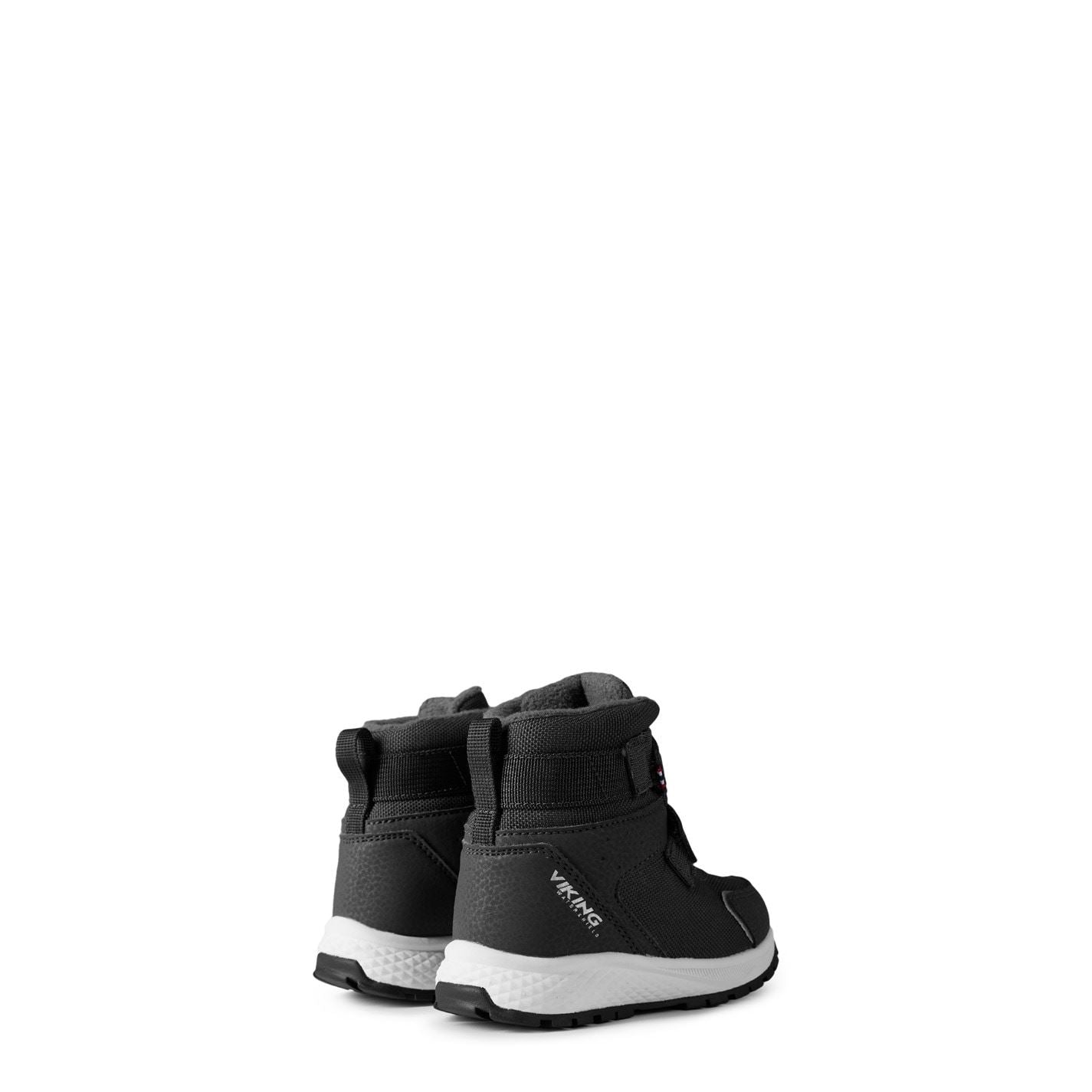 Viking Waterproof Boots Infants