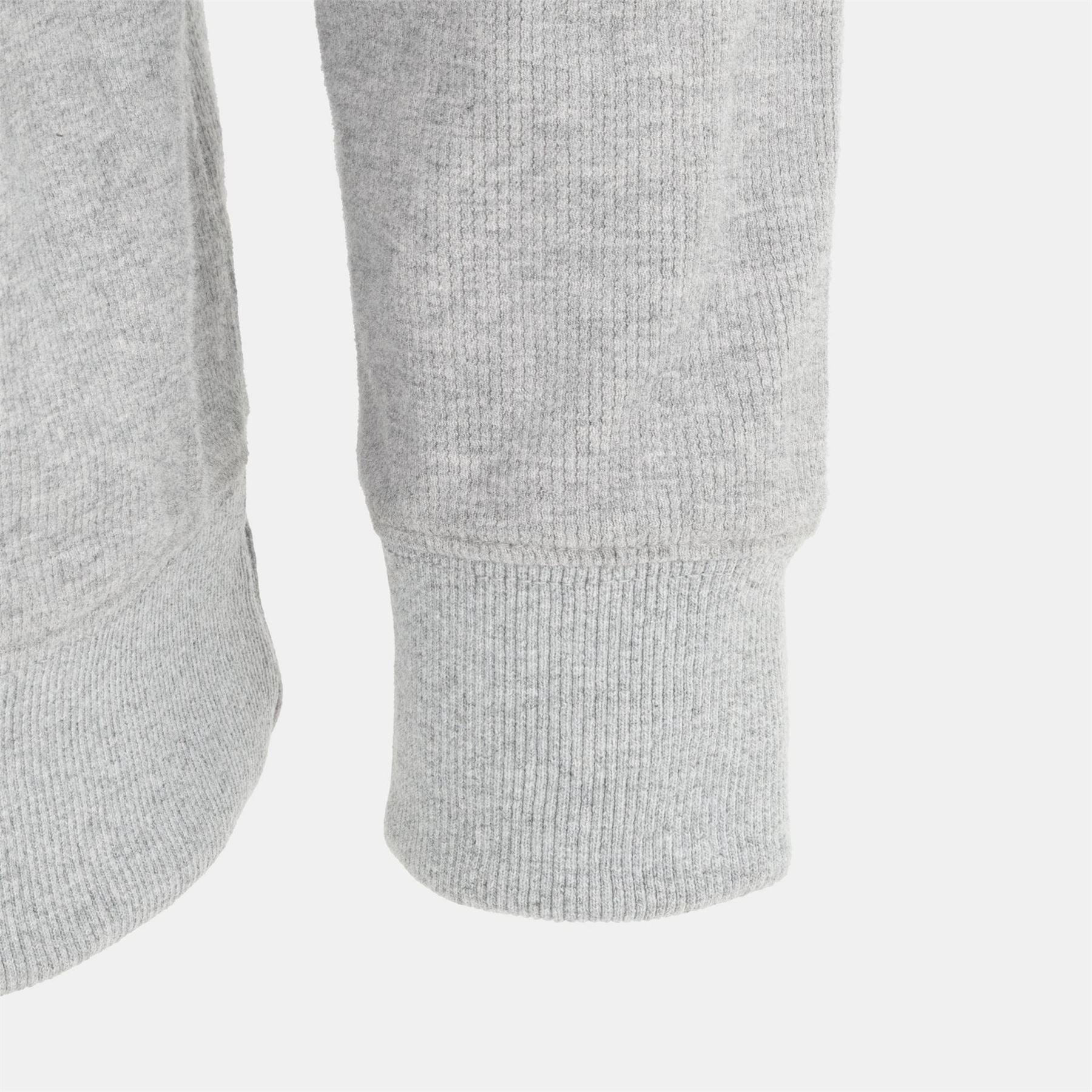 Howick Mens Crew Neck  Jumper