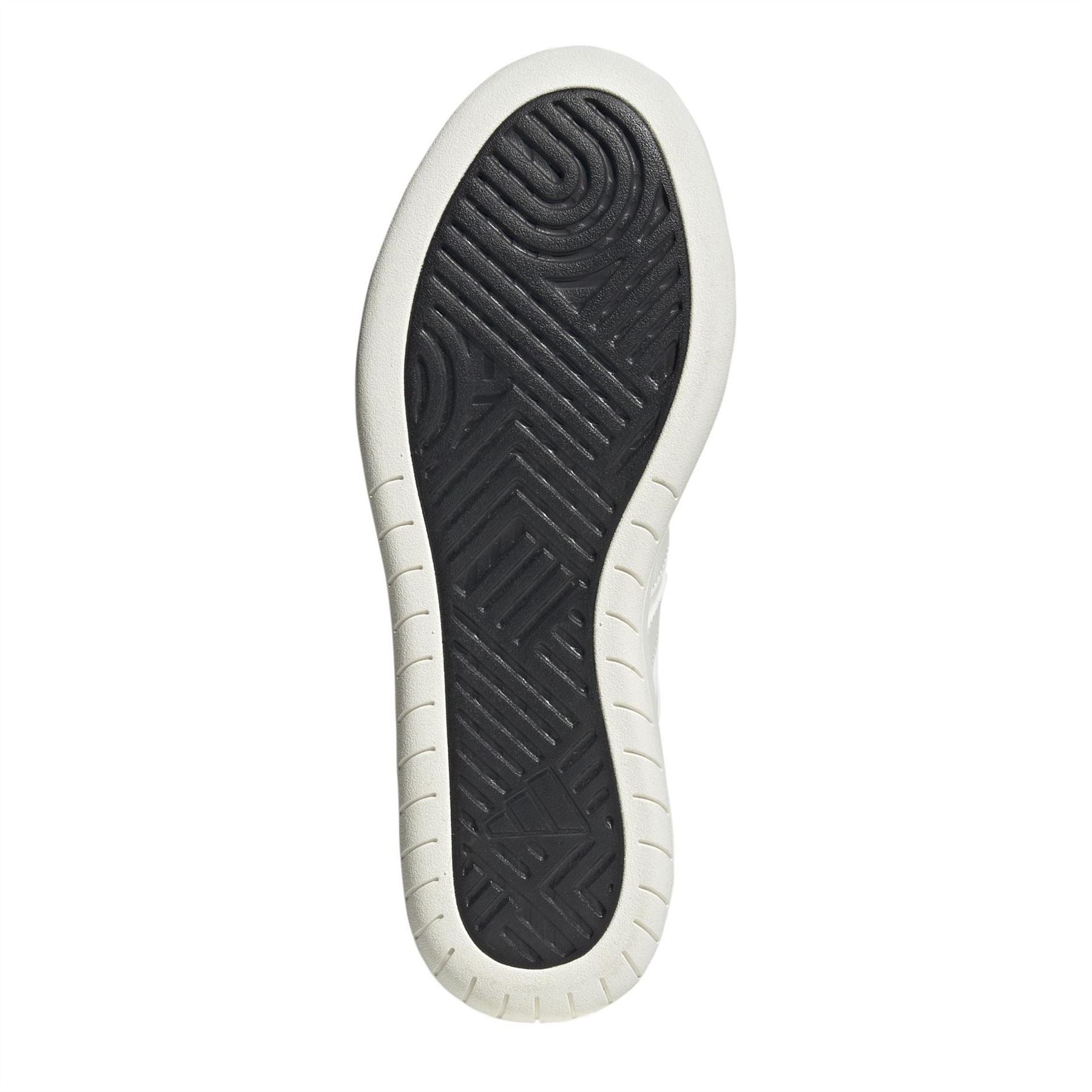 adidas Mens Court 24 Shoes