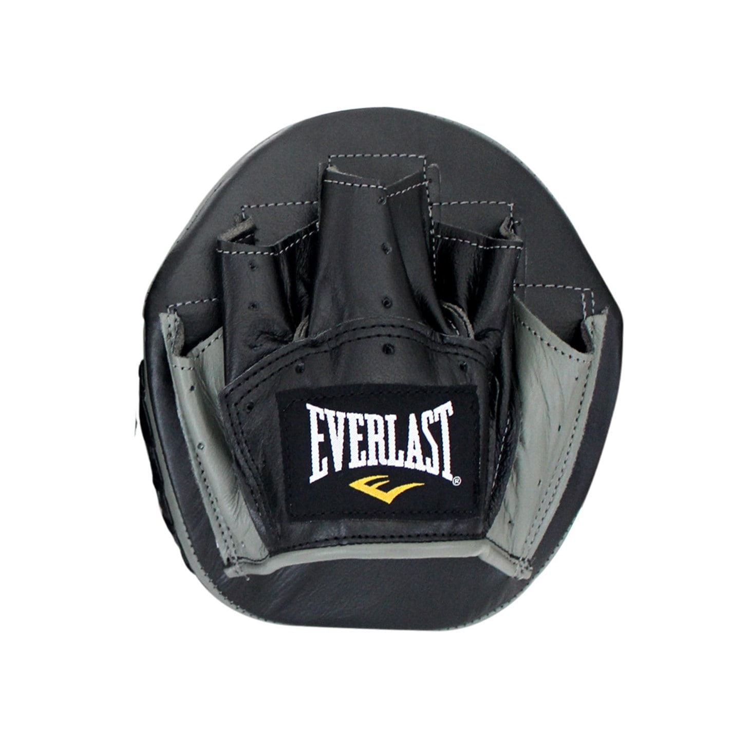 Everlast C3 Precision Mitt Adults