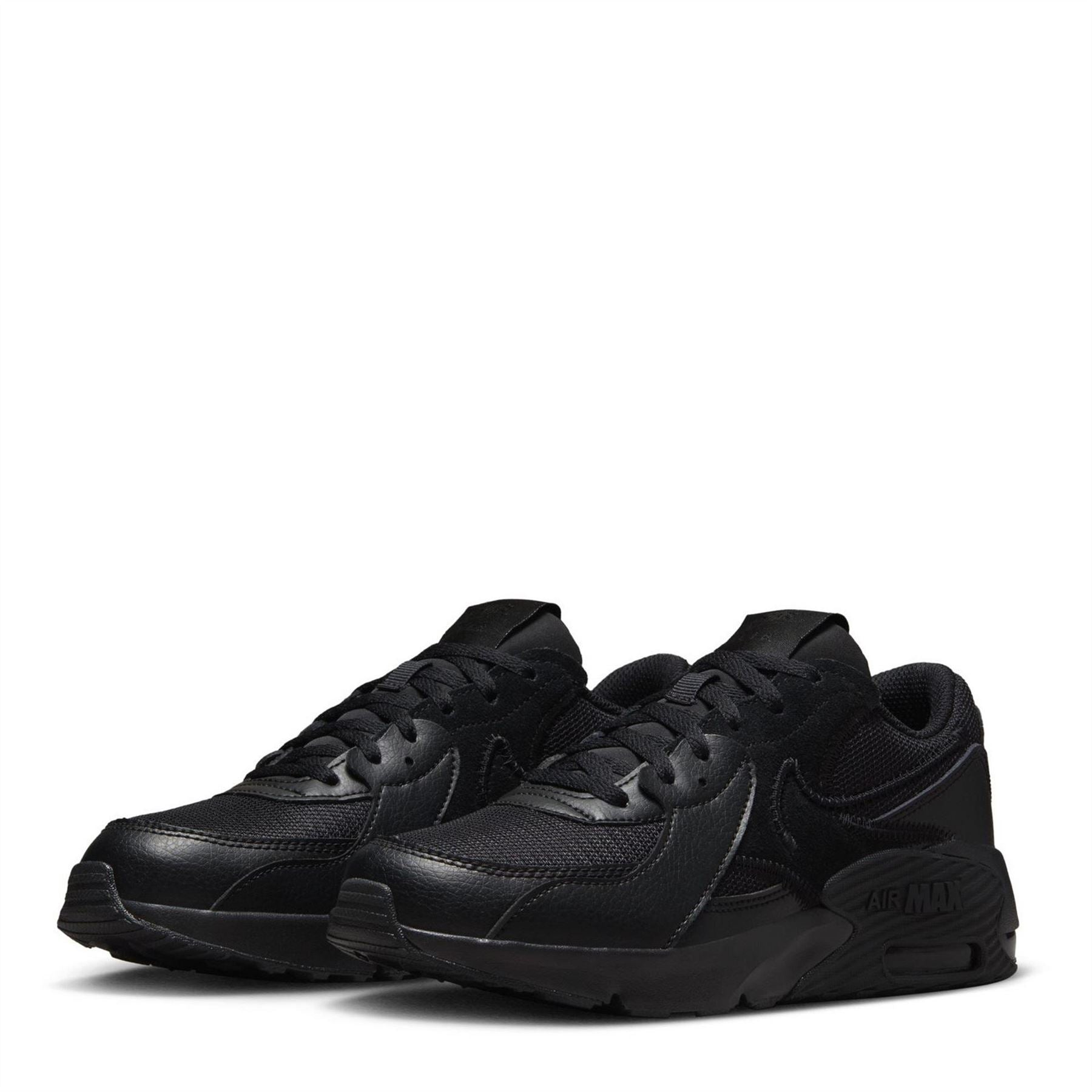 Nike Air Max Excee Little Kids Shoes