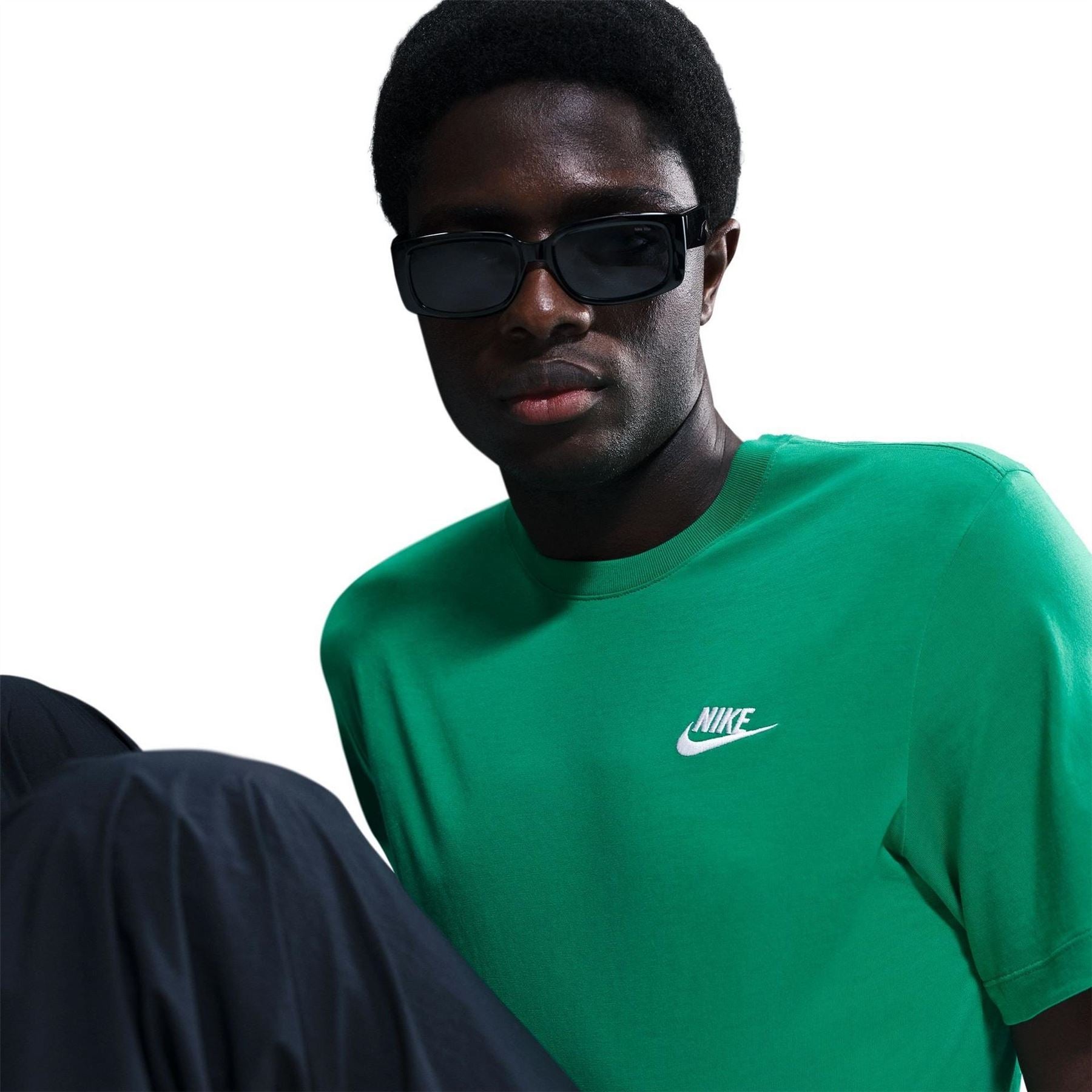 Nike Clothing