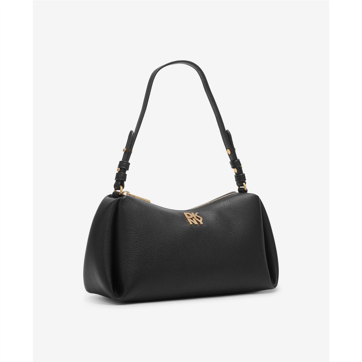 DKNY Remy Shoulder Bag