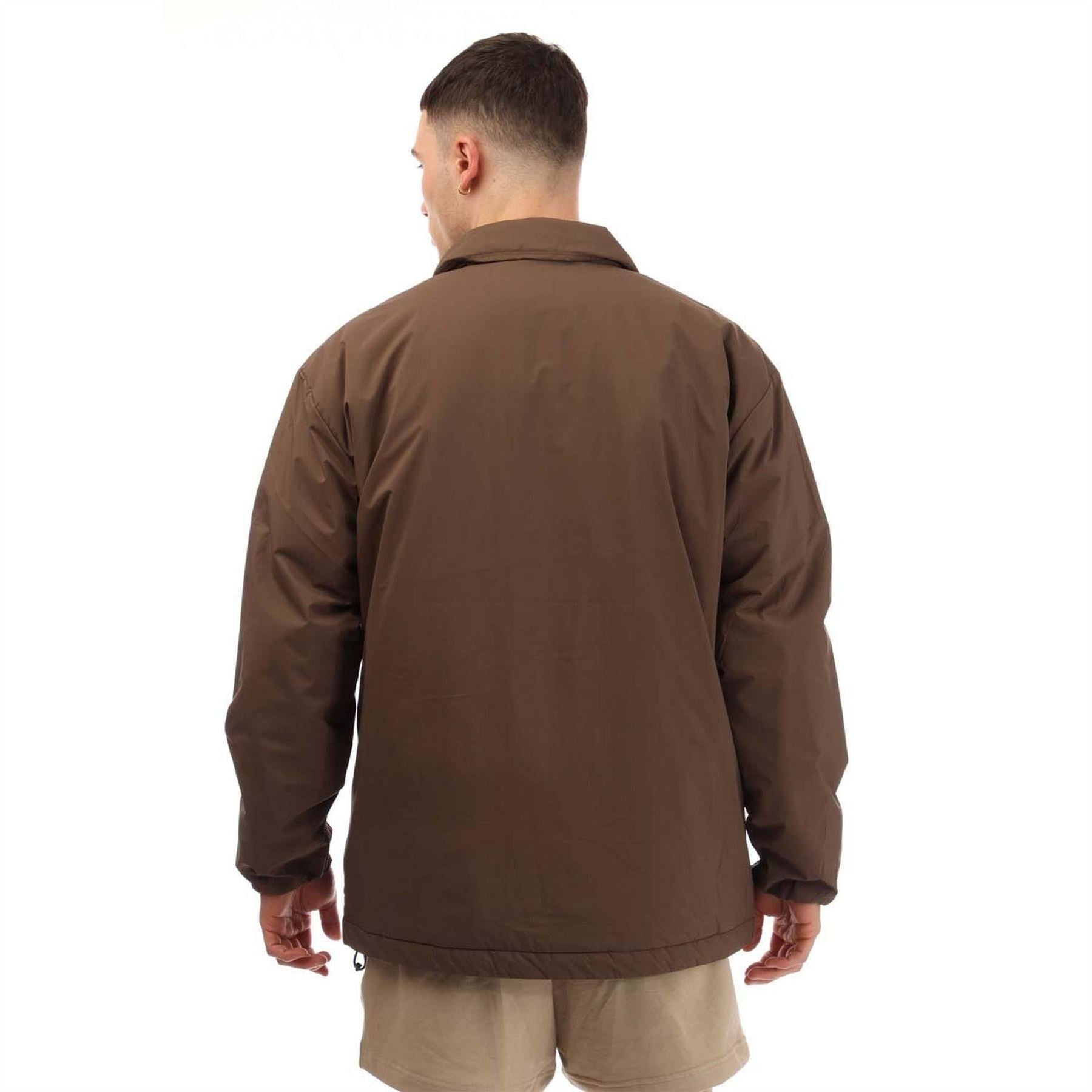 New Balance Jacket